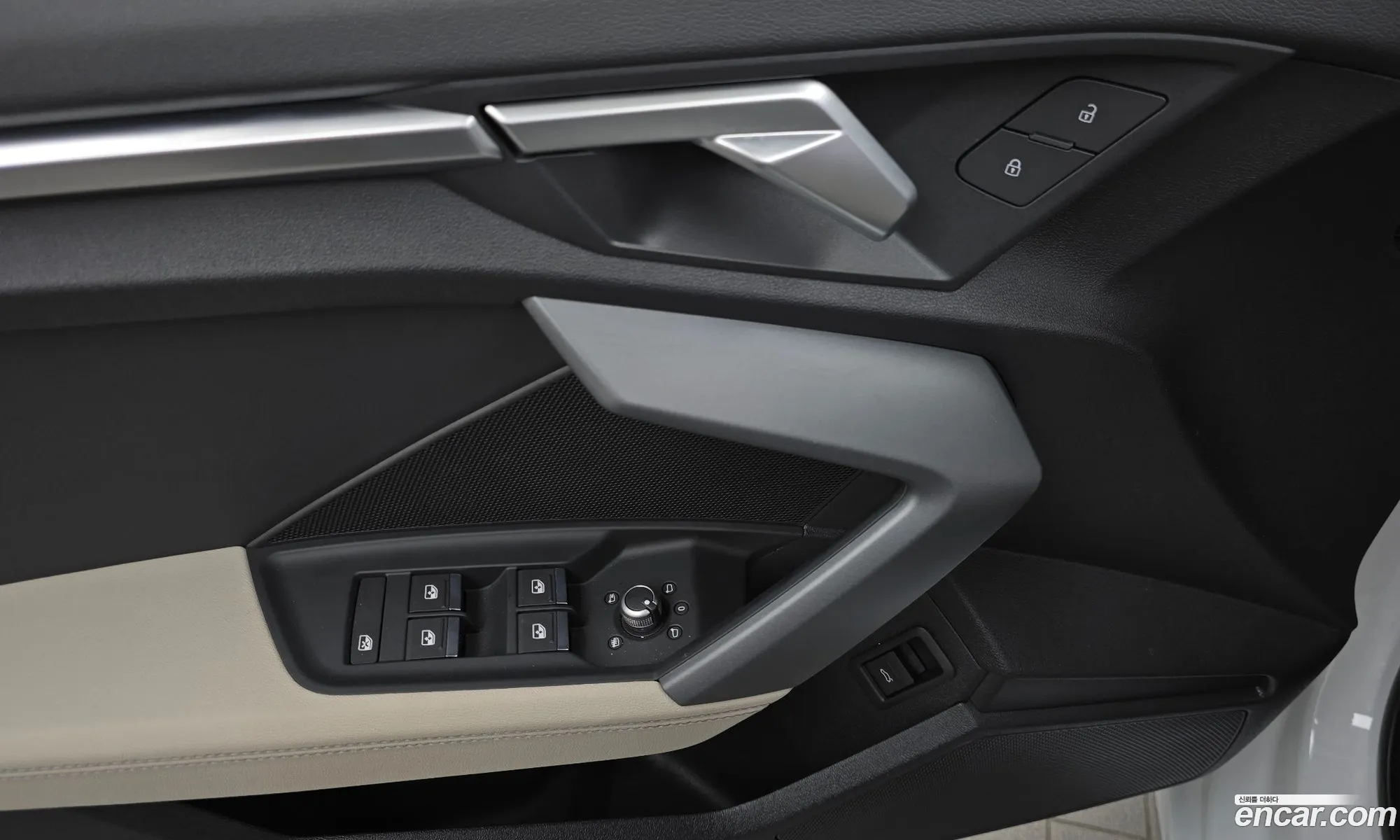 Audi A3 2025 WAUZZZGY4SA098599 — 22