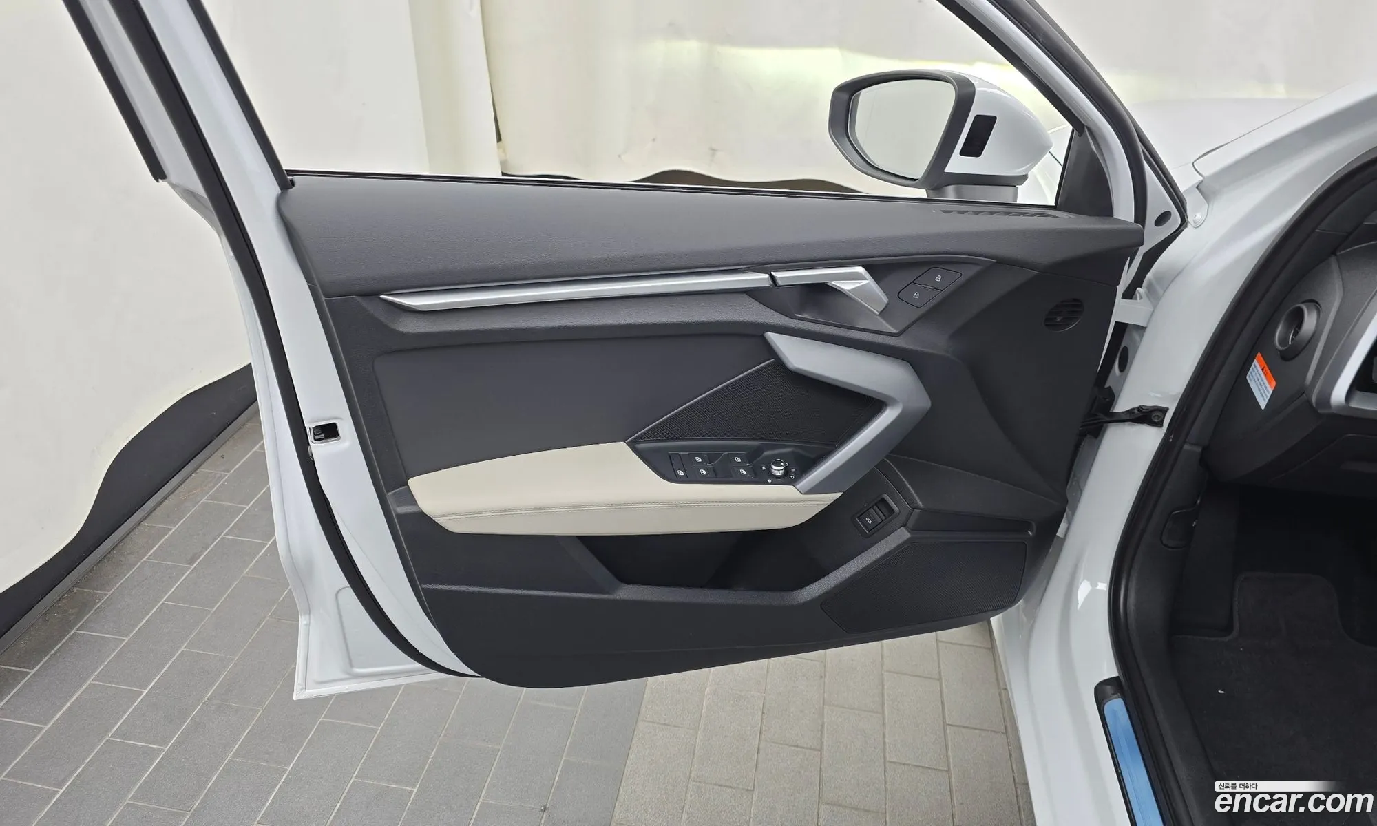 Audi A3 2025 WAUZZZGY4SA098599 — 13