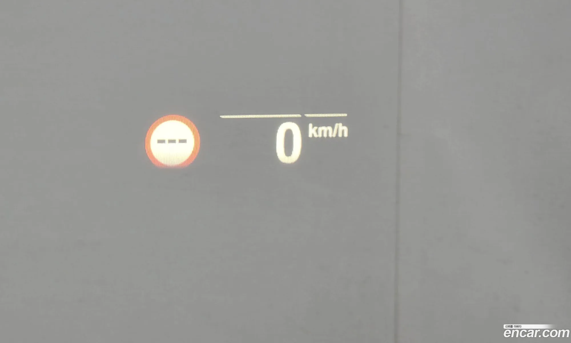 BMW X3 2020 — 8