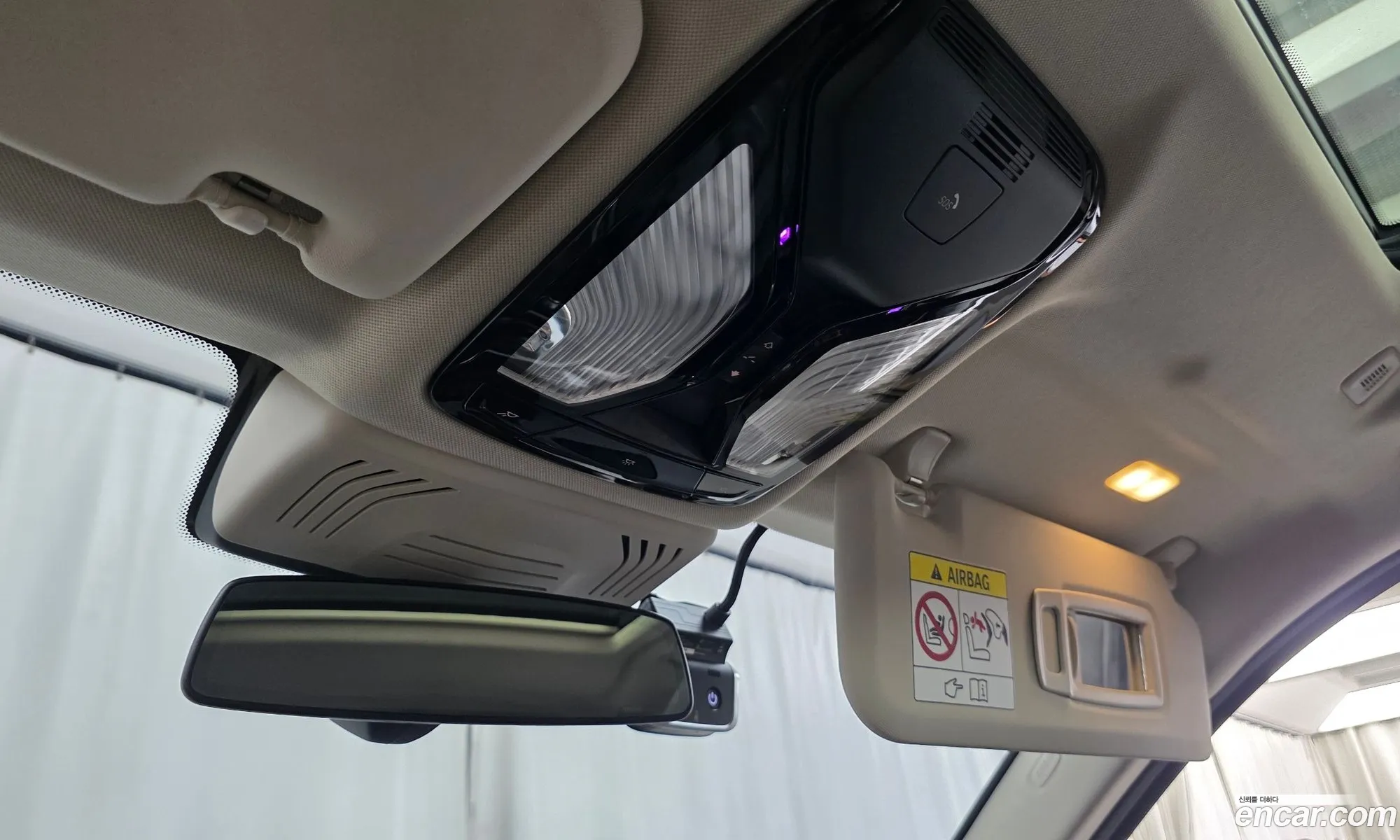 BMW X3 2020 — 10