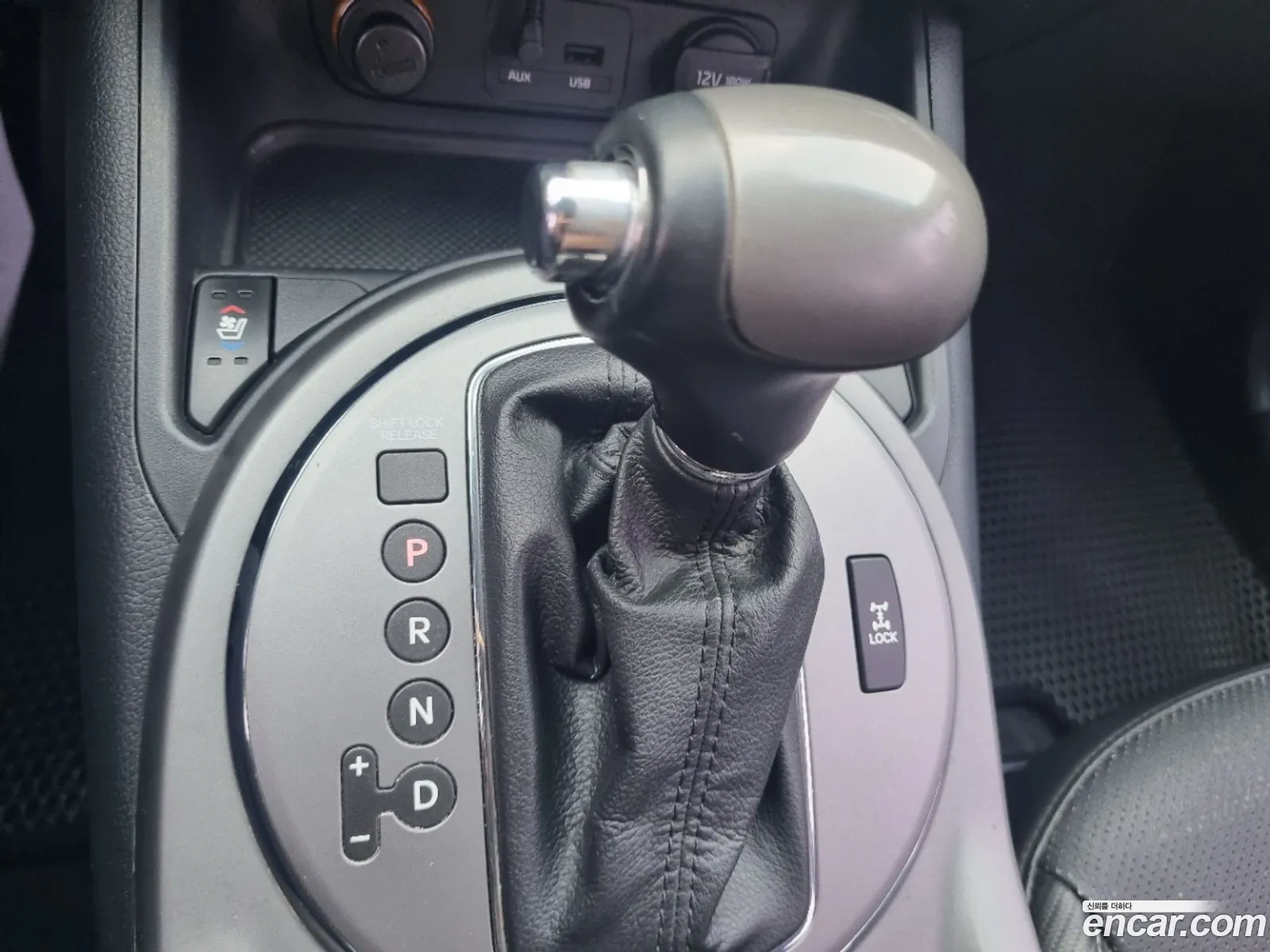 Kia Sportage R 2014 — 13