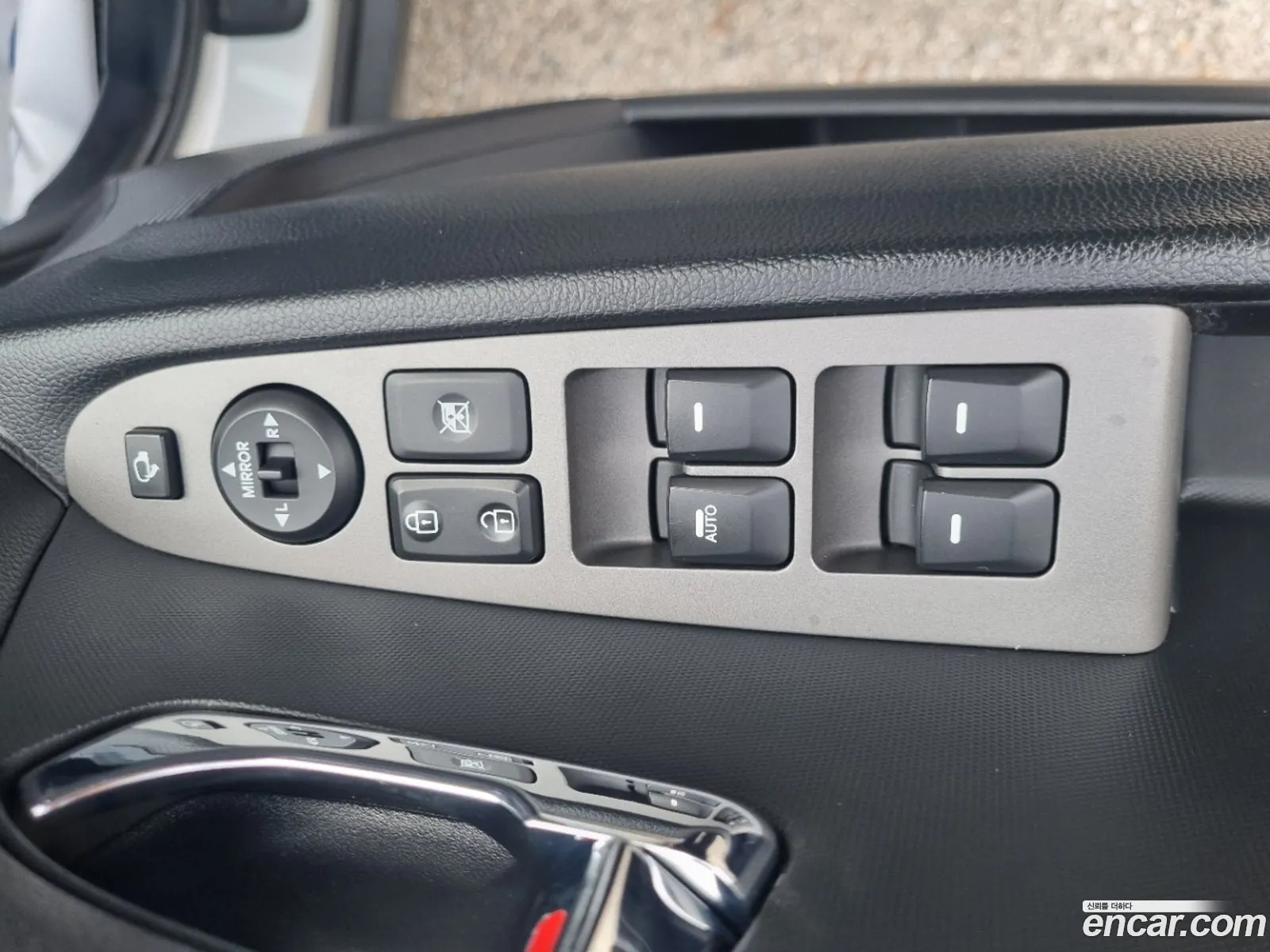 Kia Sportage R 2014 — 8