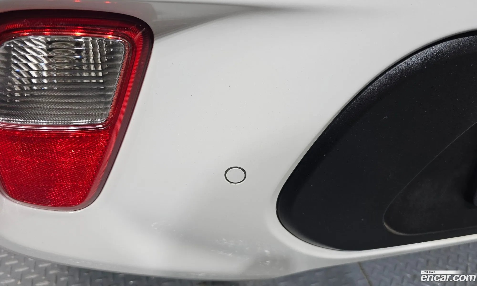 Kia Morning 2019 — 20