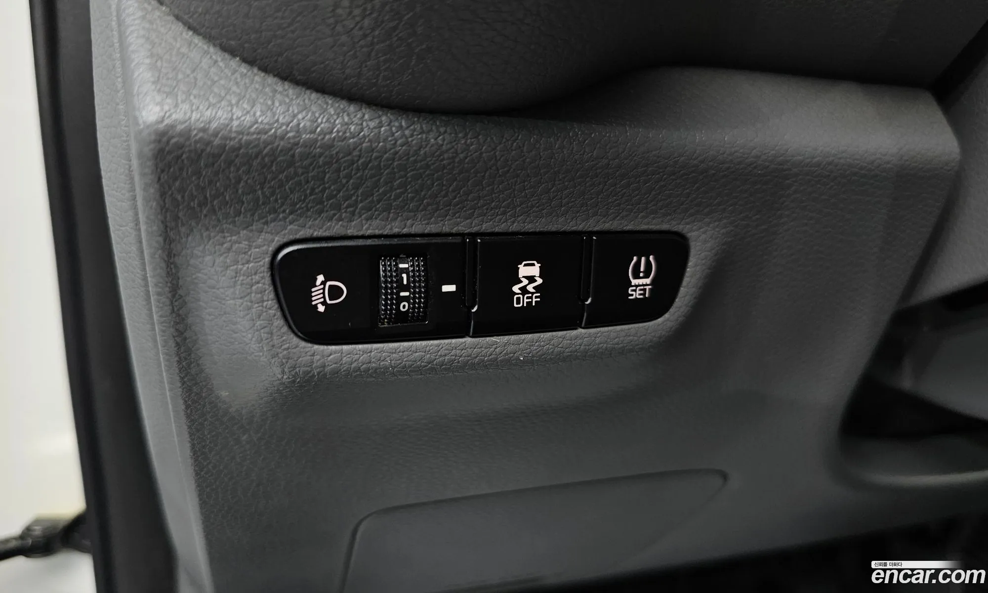 Kia Morning 2019 — 11