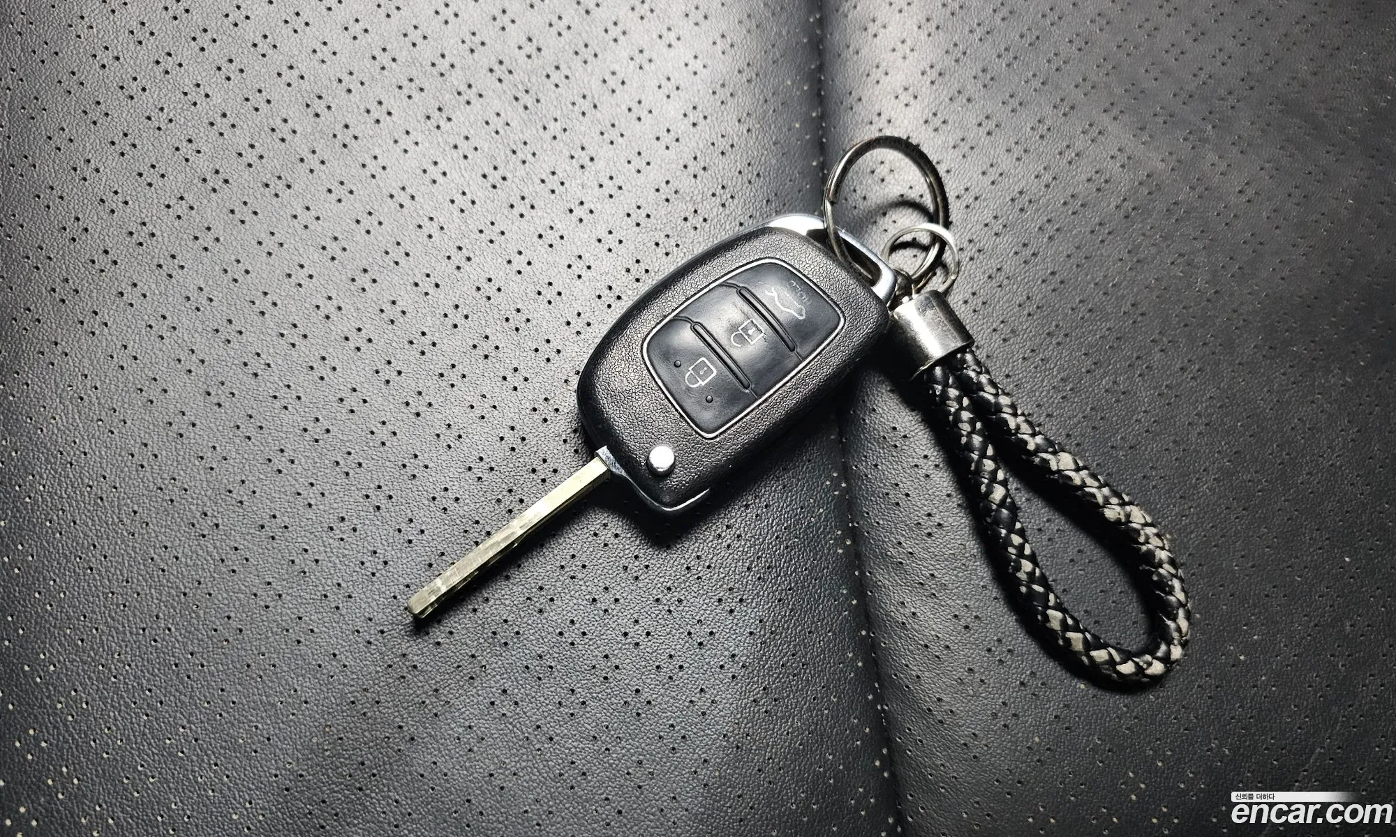 Hyundai Accent 2013 — 6