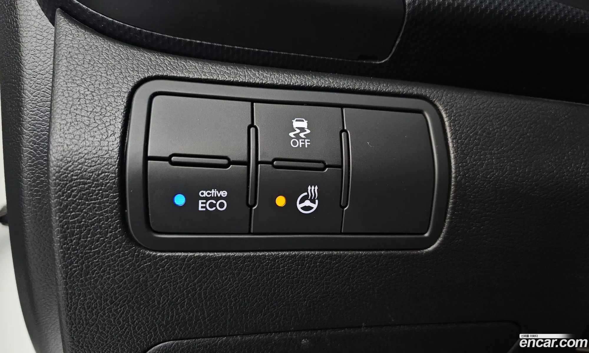 Hyundai Accent 2013 — 12