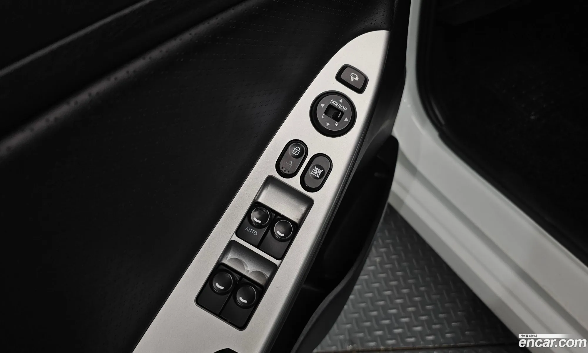 Hyundai Accent 2013 — 13