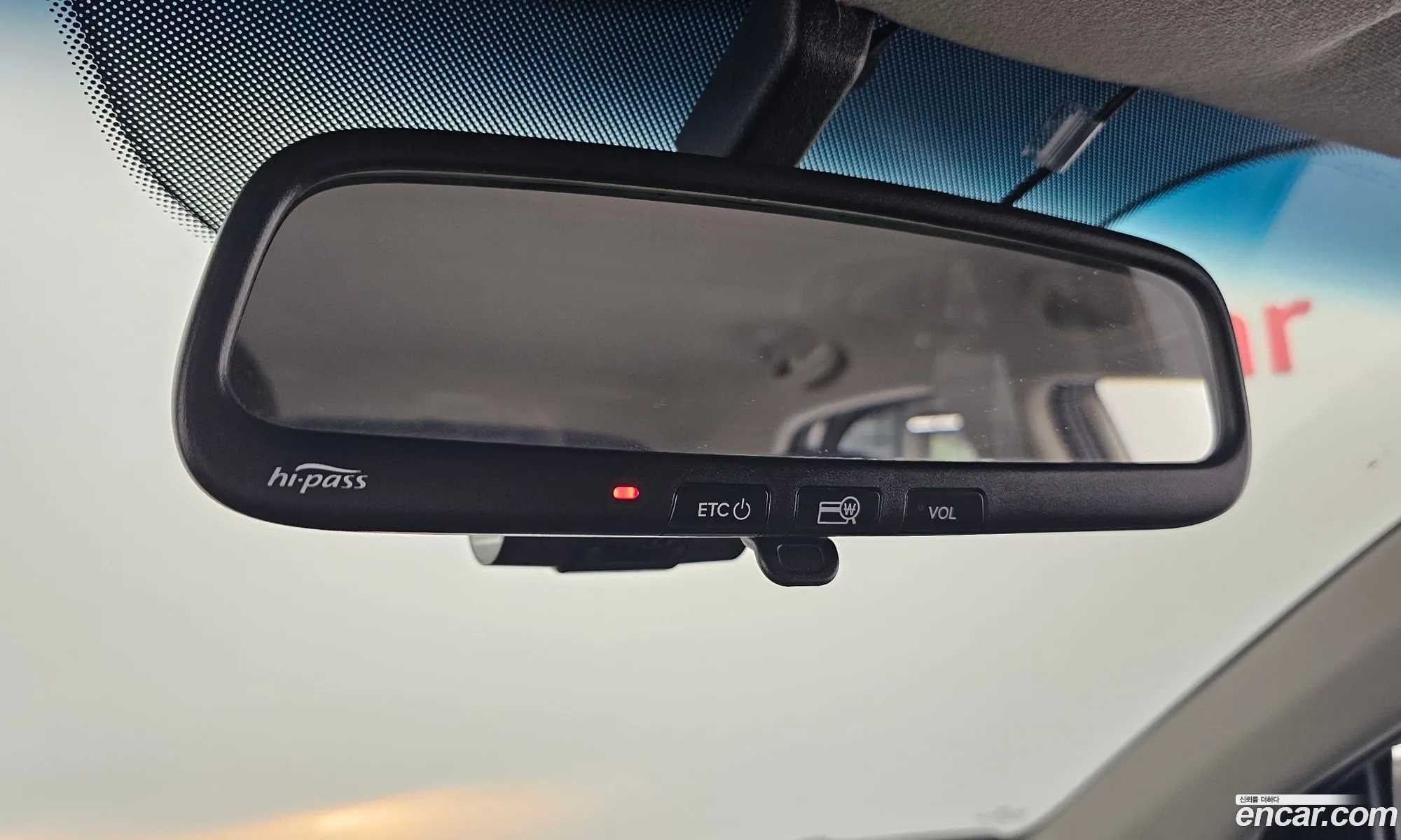 Kia Morning 2012 — 18