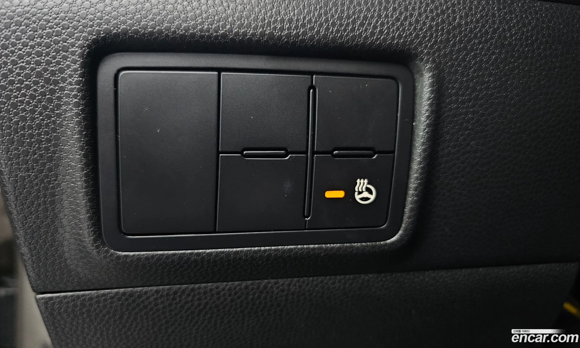 Kia Morning 2012 — 17