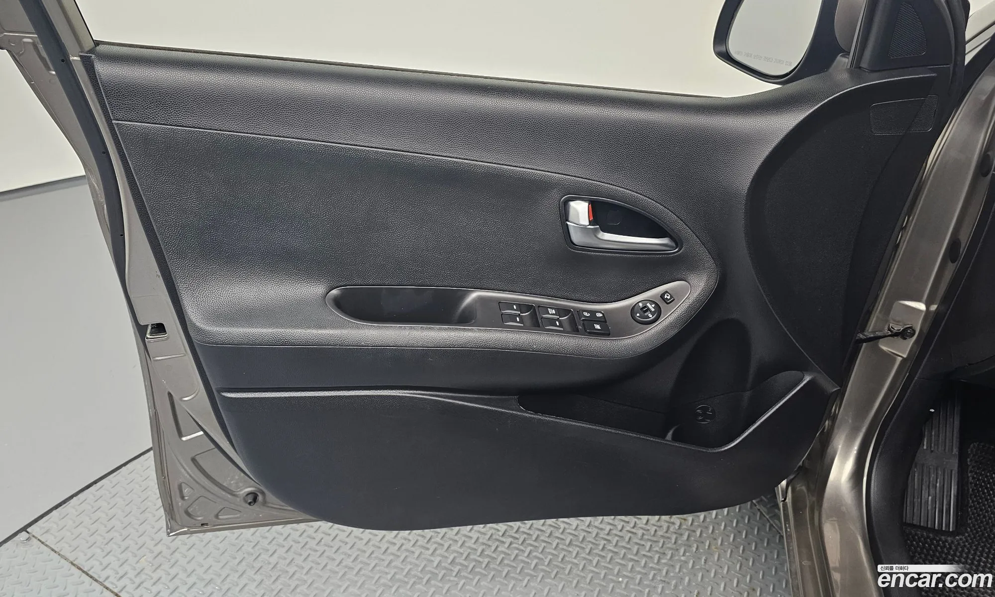 Kia Morning 2012 — 28