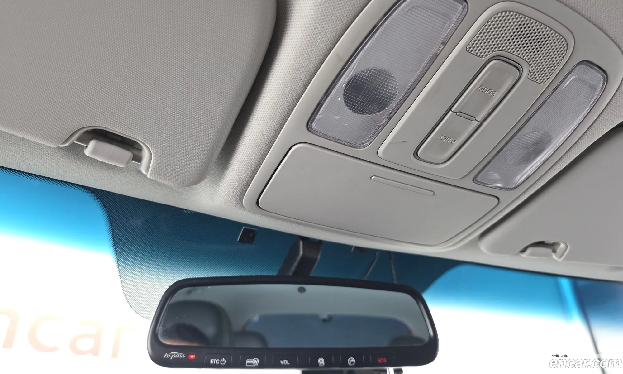 Kia Soul 2015 — 40