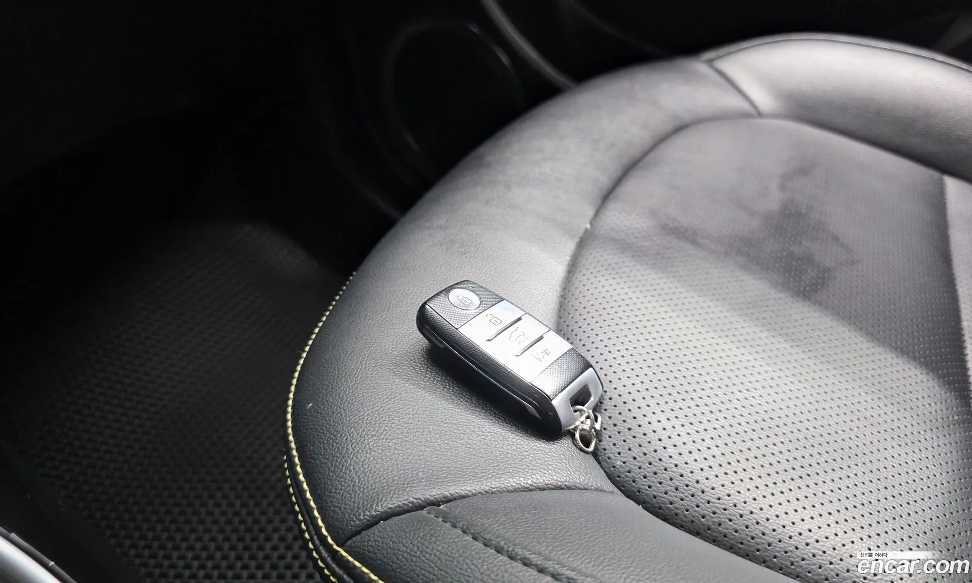 Kia Soul 2015 — 30