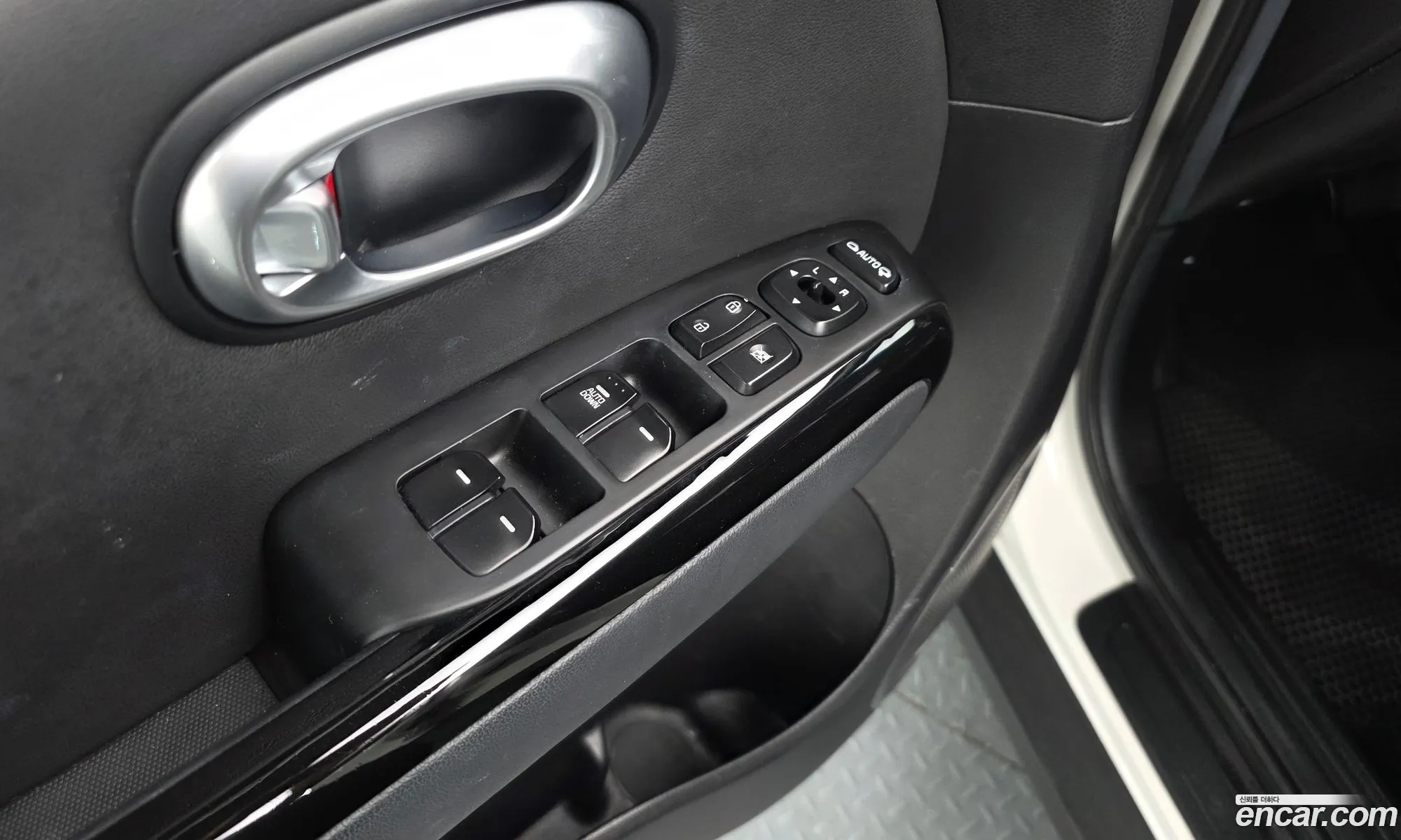 Kia Soul 2015 — 33