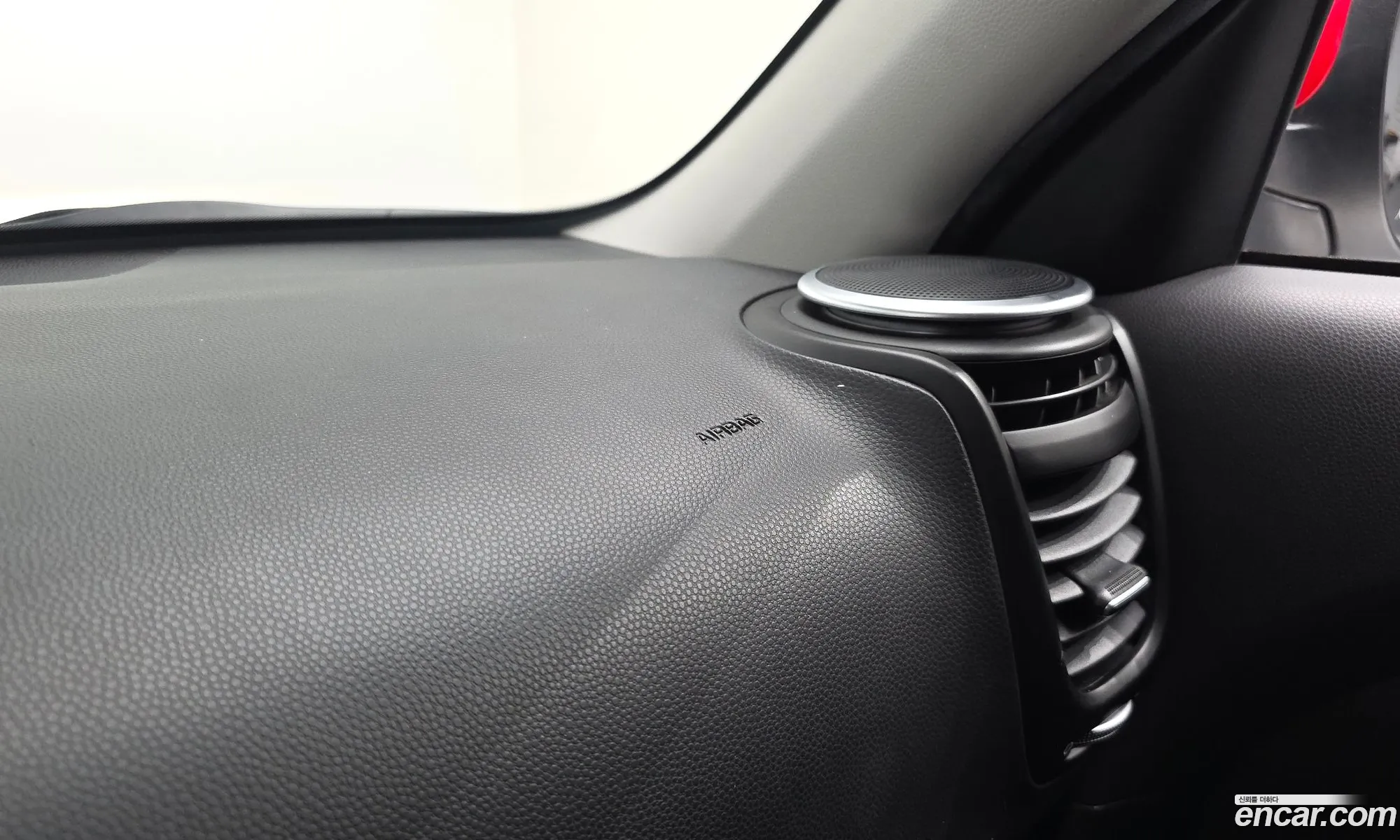 Kia Soul 2015 — 6