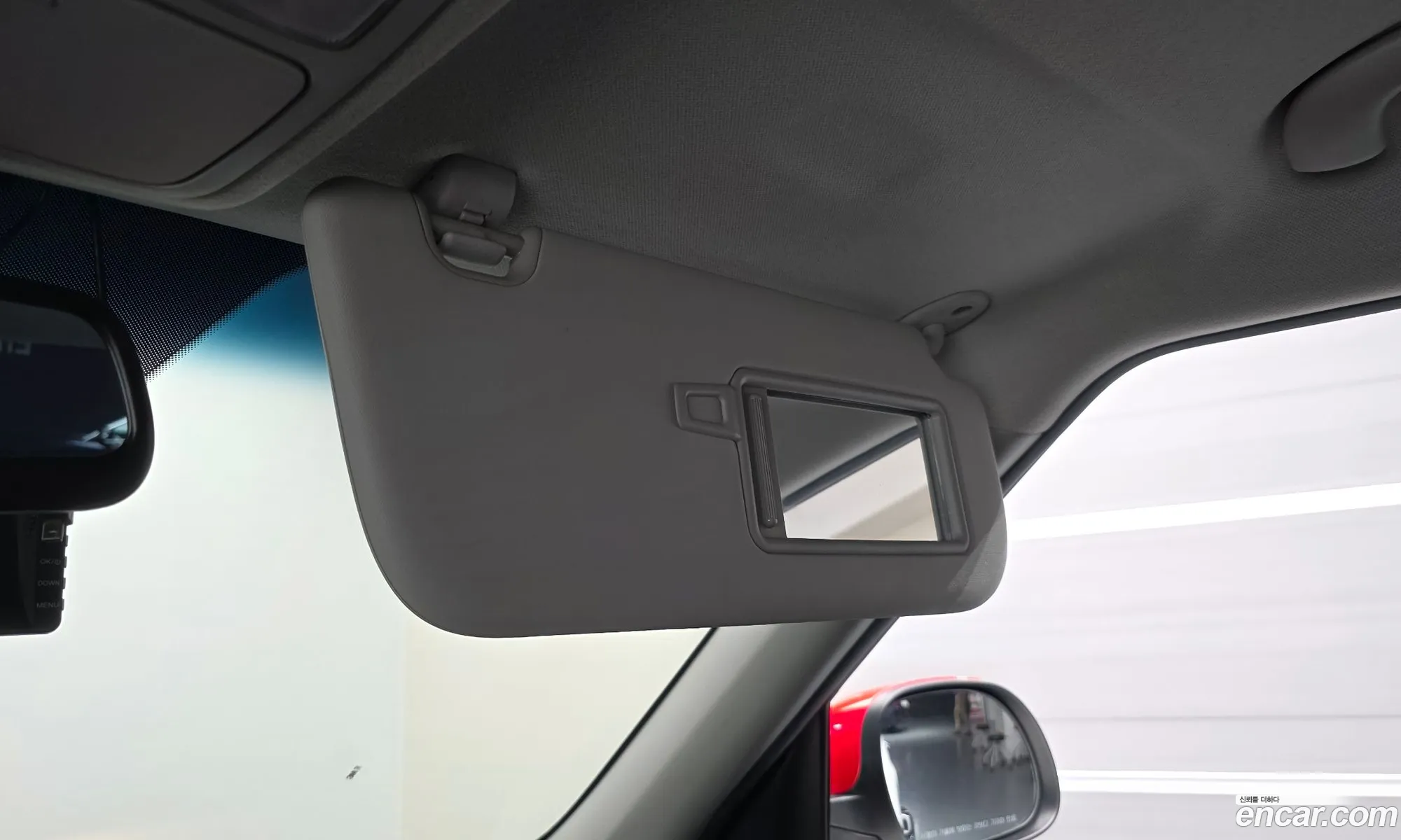 Kia Soul 2015 — 14