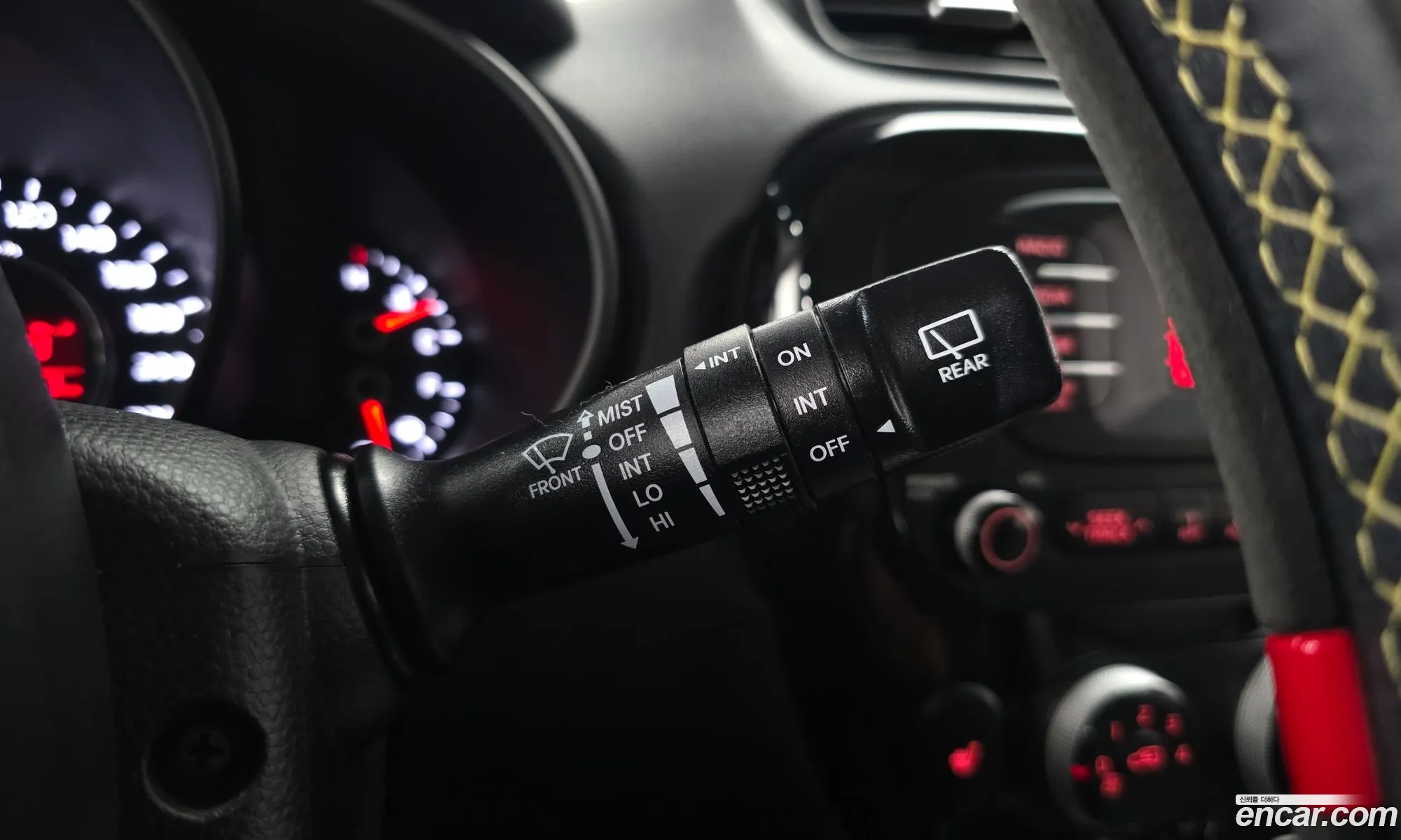 Kia Soul 2015 — 31