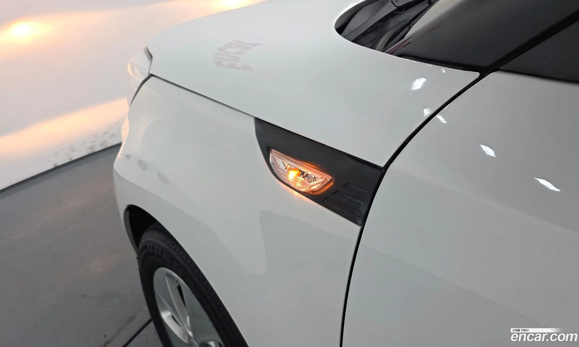 Kia Soul 2015 — 20