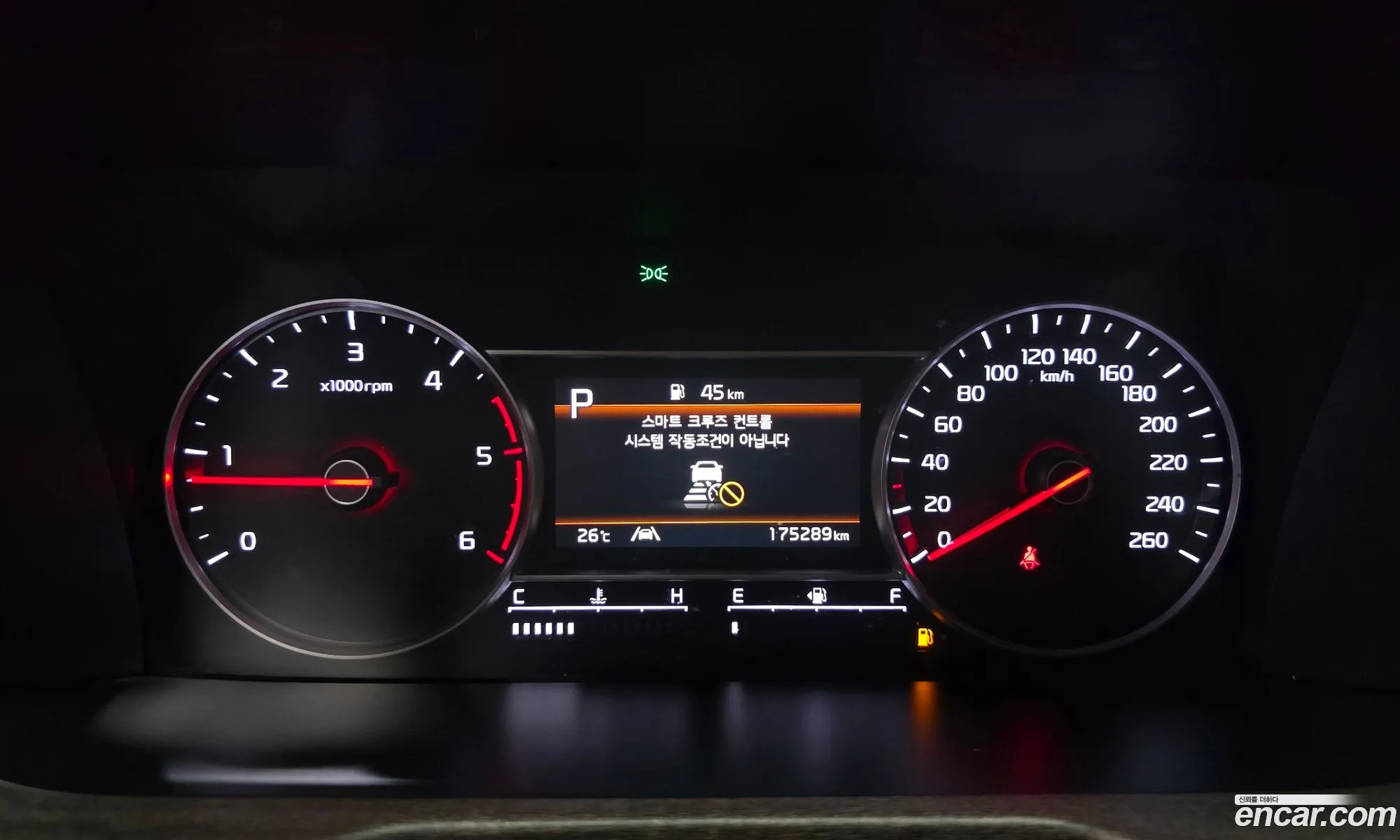 Kia Sorento 2021 — 28