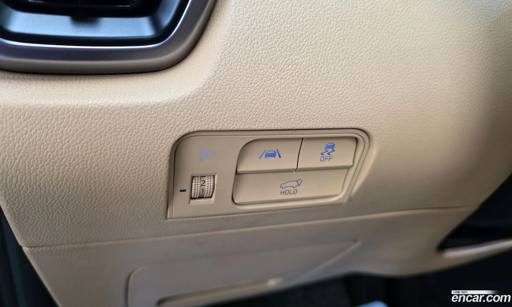 Kia Sorento 2021 — 21