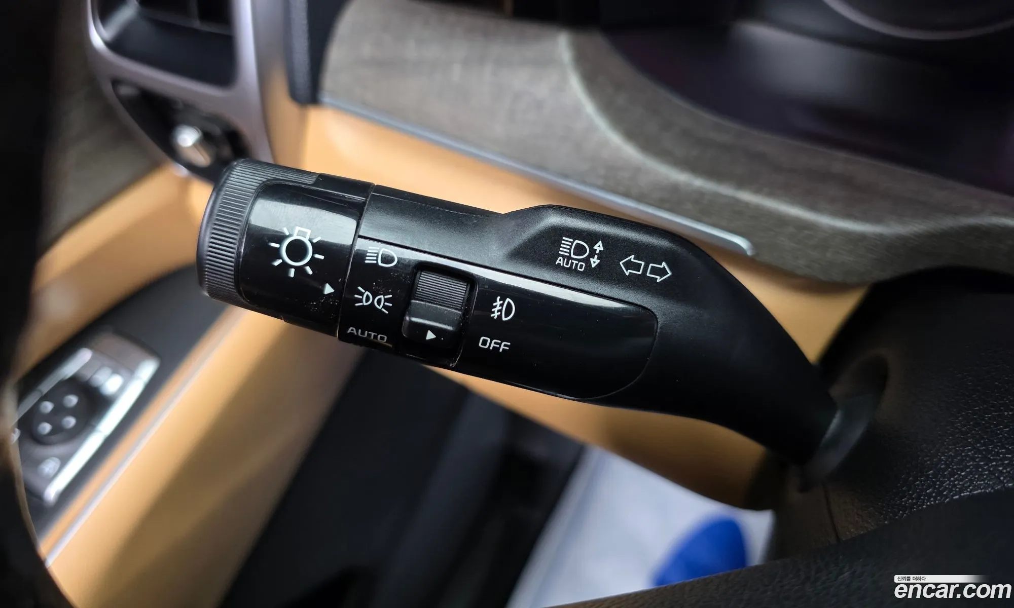 Kia Sorento 2021 — 14