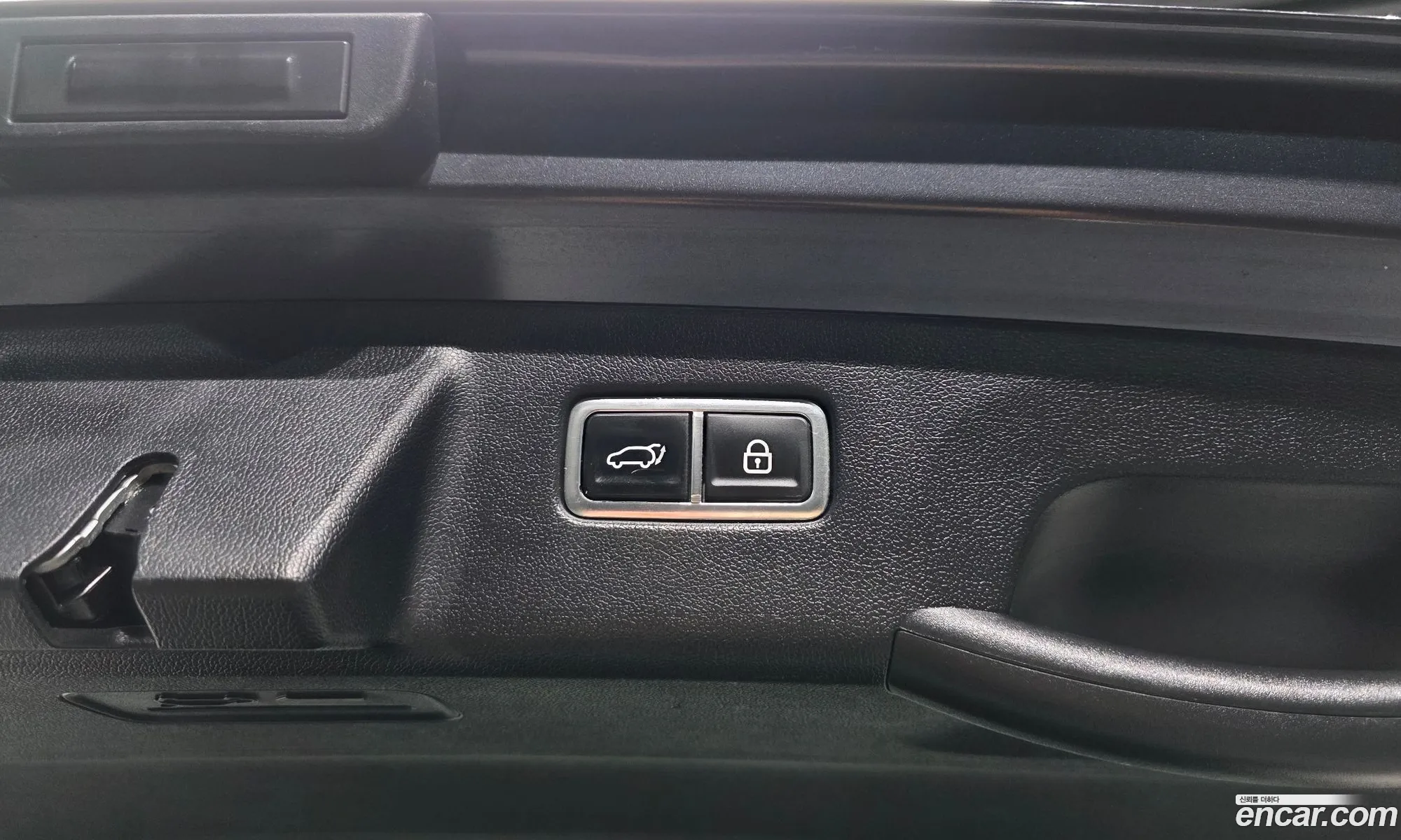 Kia Sorento 2021 — 20