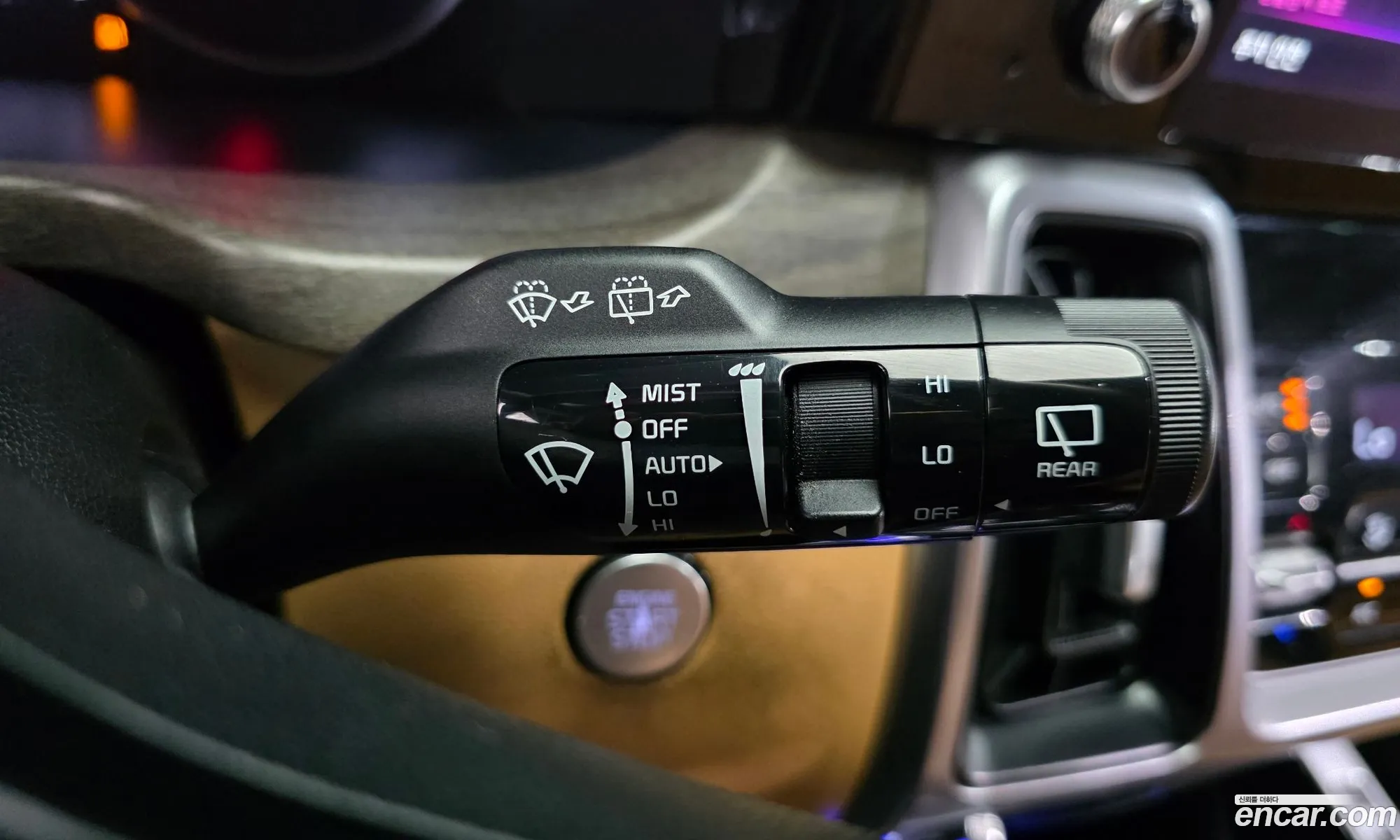 Kia Sorento 2021 — 15
