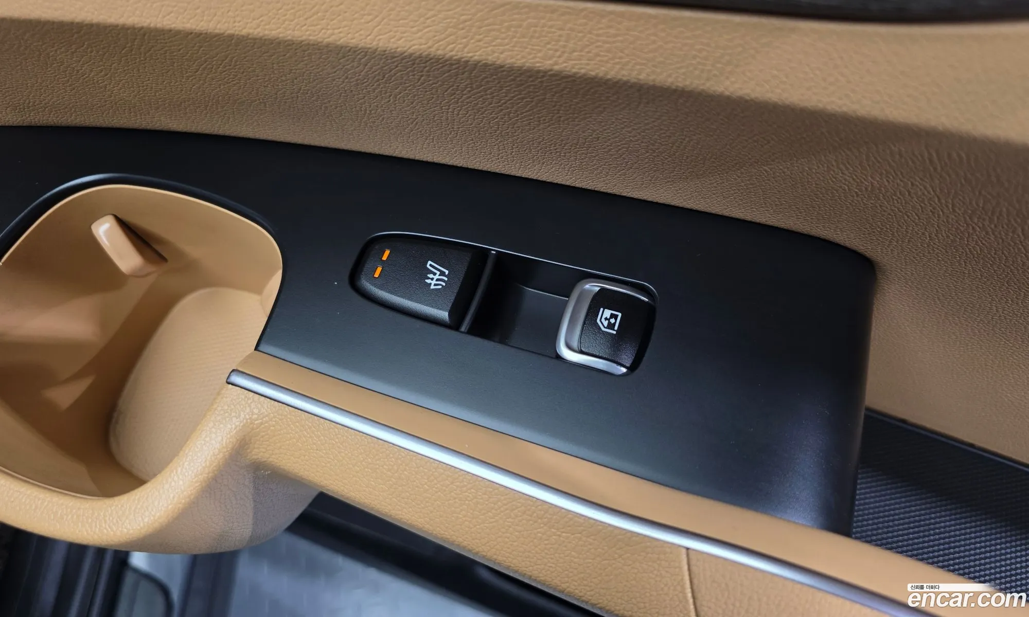 Kia Sorento 2021 — 31