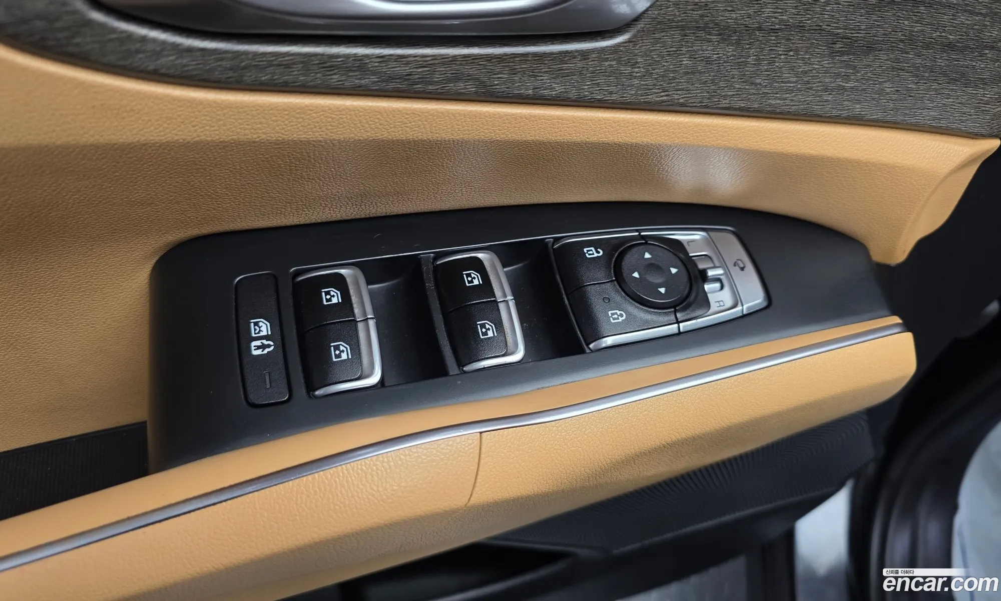 Kia Sorento 2021 — 25