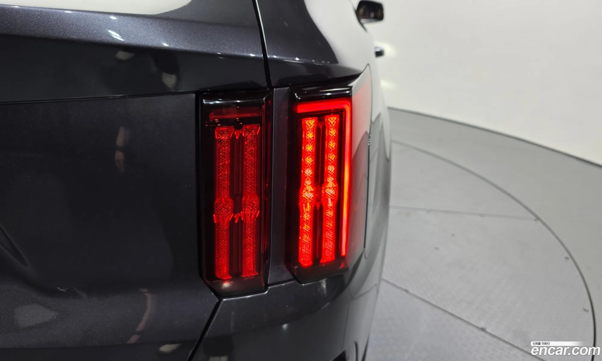 Kia Sorento 2021 — 17