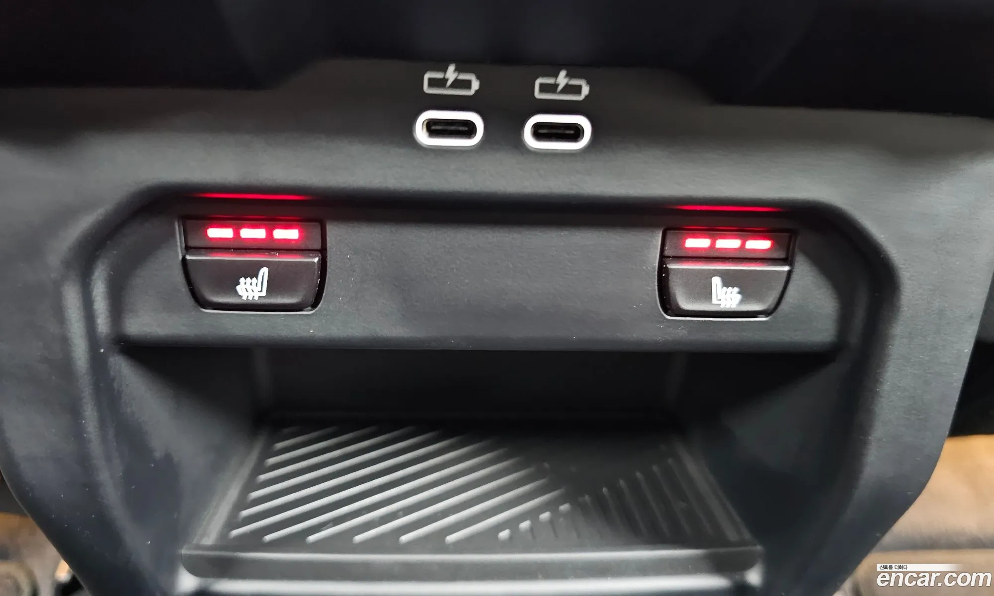 BMW 5 Series 2025 — 21