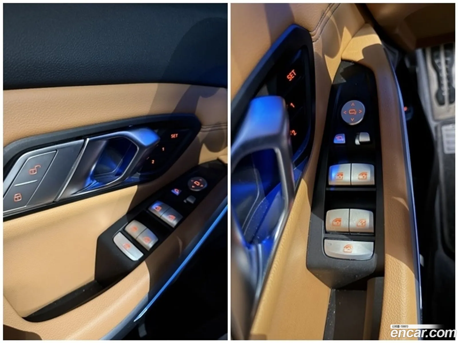 BMW 3 Series 2023 — 10