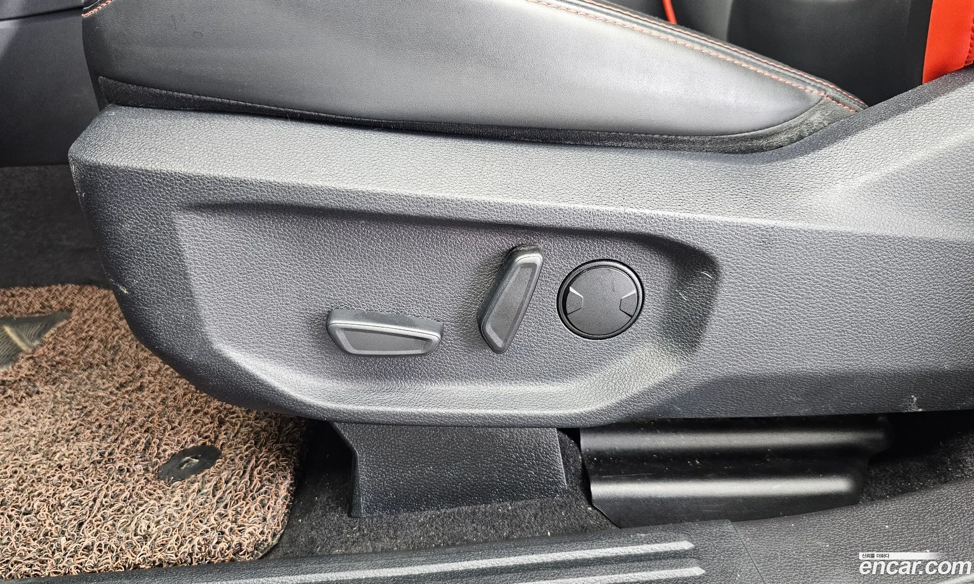 Ford Ranger 2024 — 32
