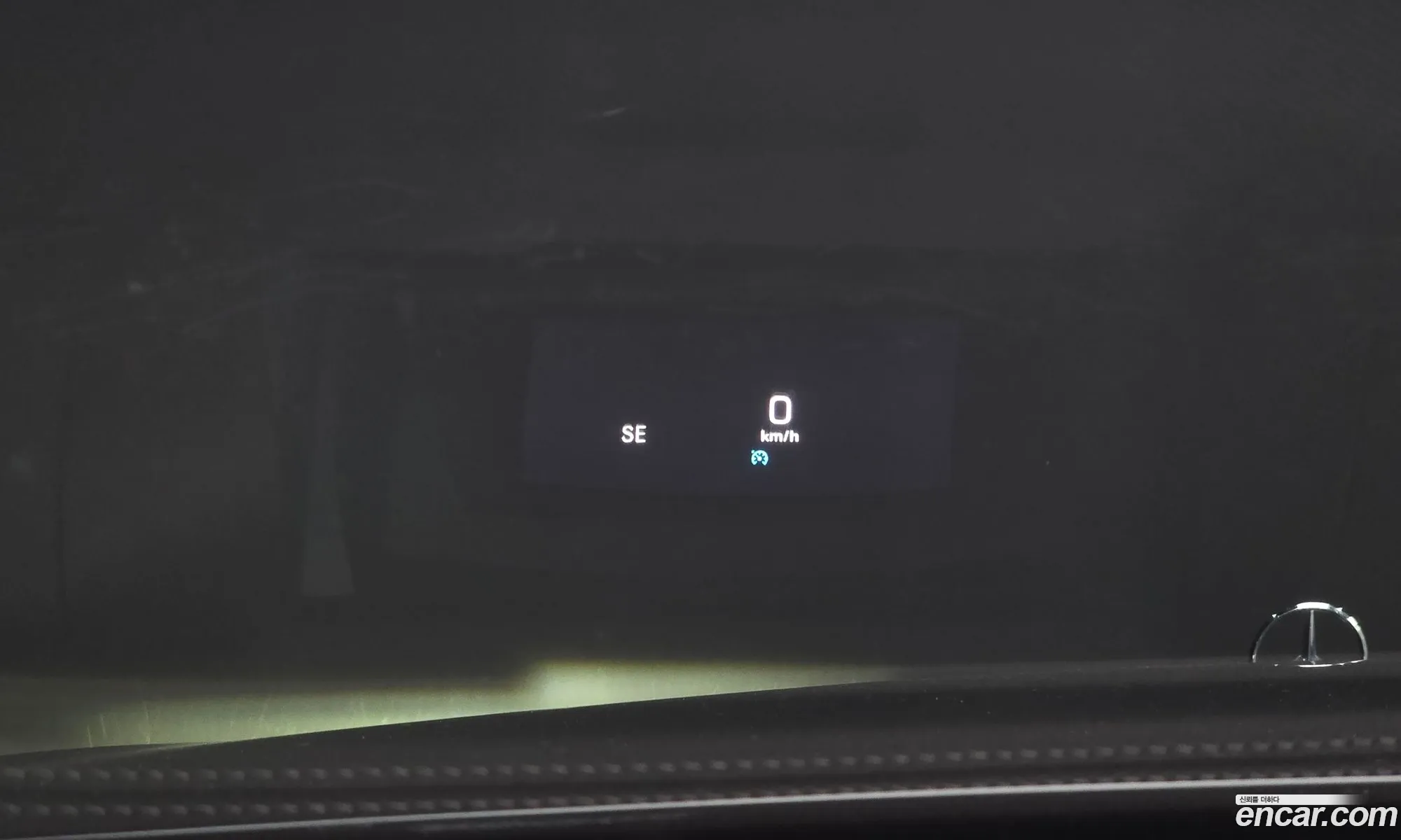 Mercedes-Benz E-Class W213 2018 — 18