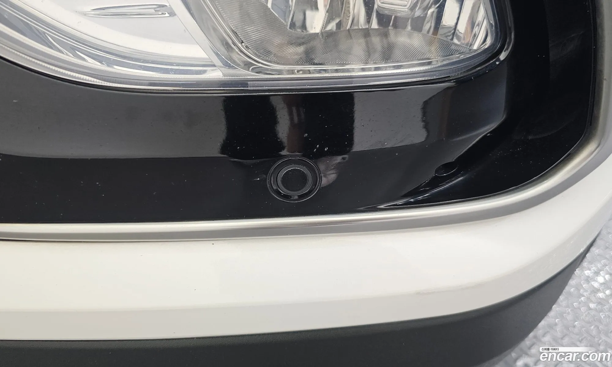 Hyundai Santa Fe the Prime 2015 — 26
