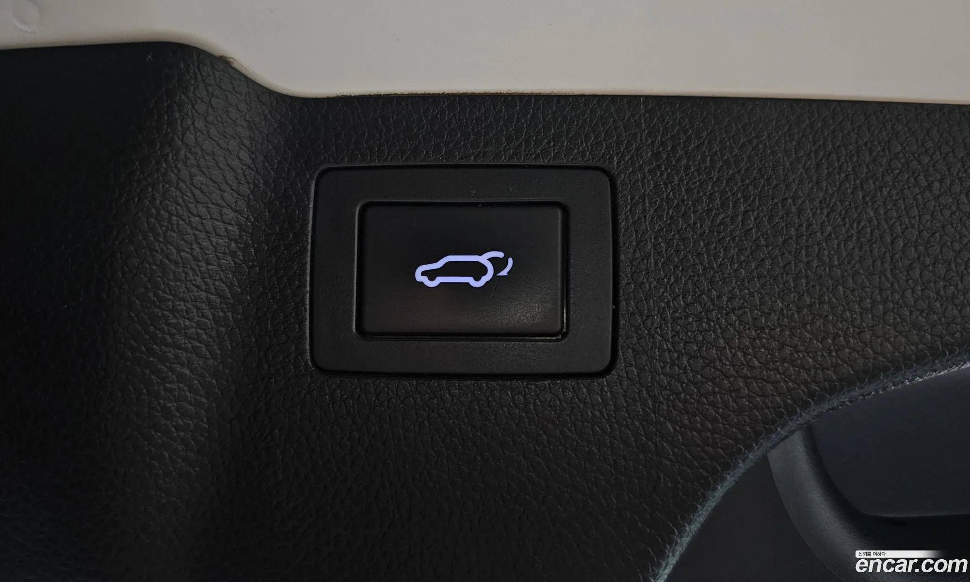 Hyundai Santa Fe the Prime 2015 — 12
