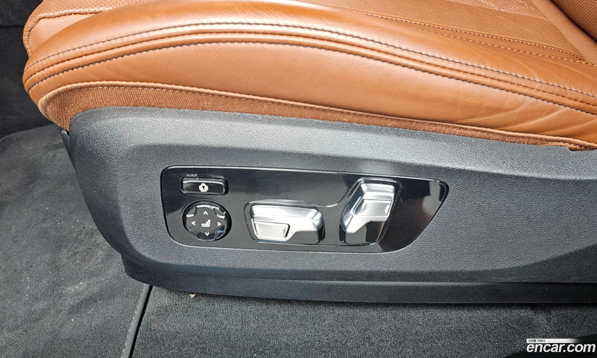 BMW X7 2023 — 11
