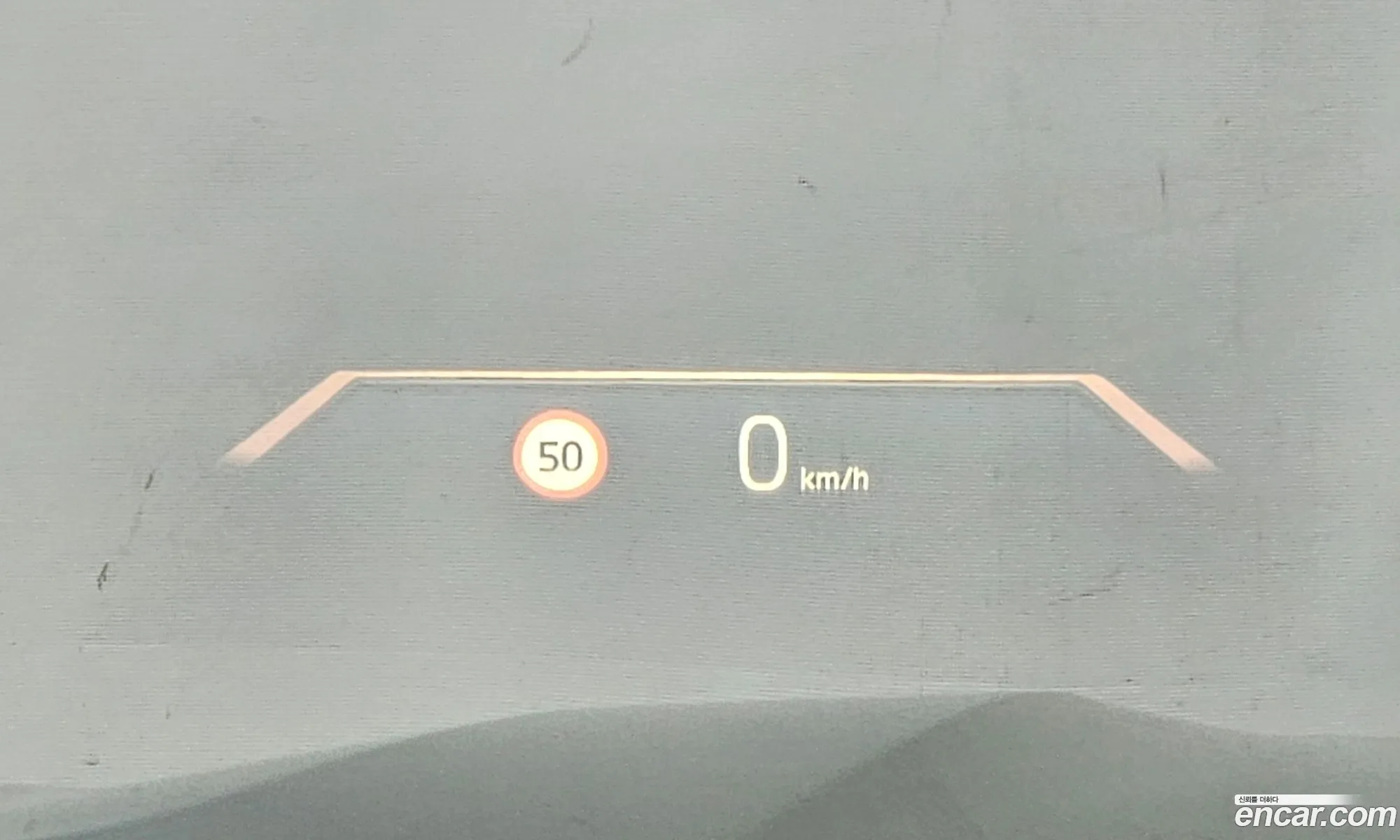 BMW X7 2023 — 36