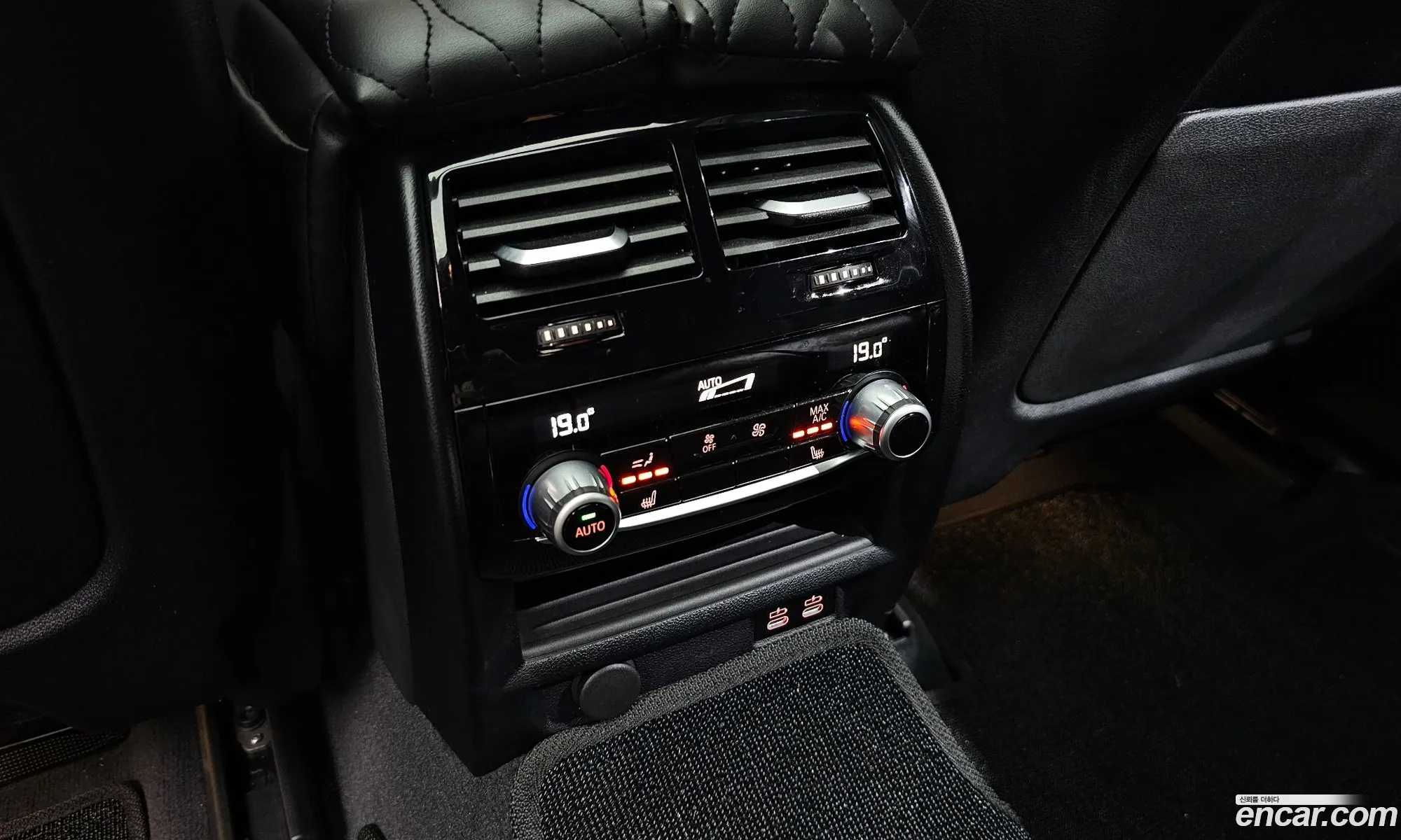 BMW 6 Series GT 2023 — 3
