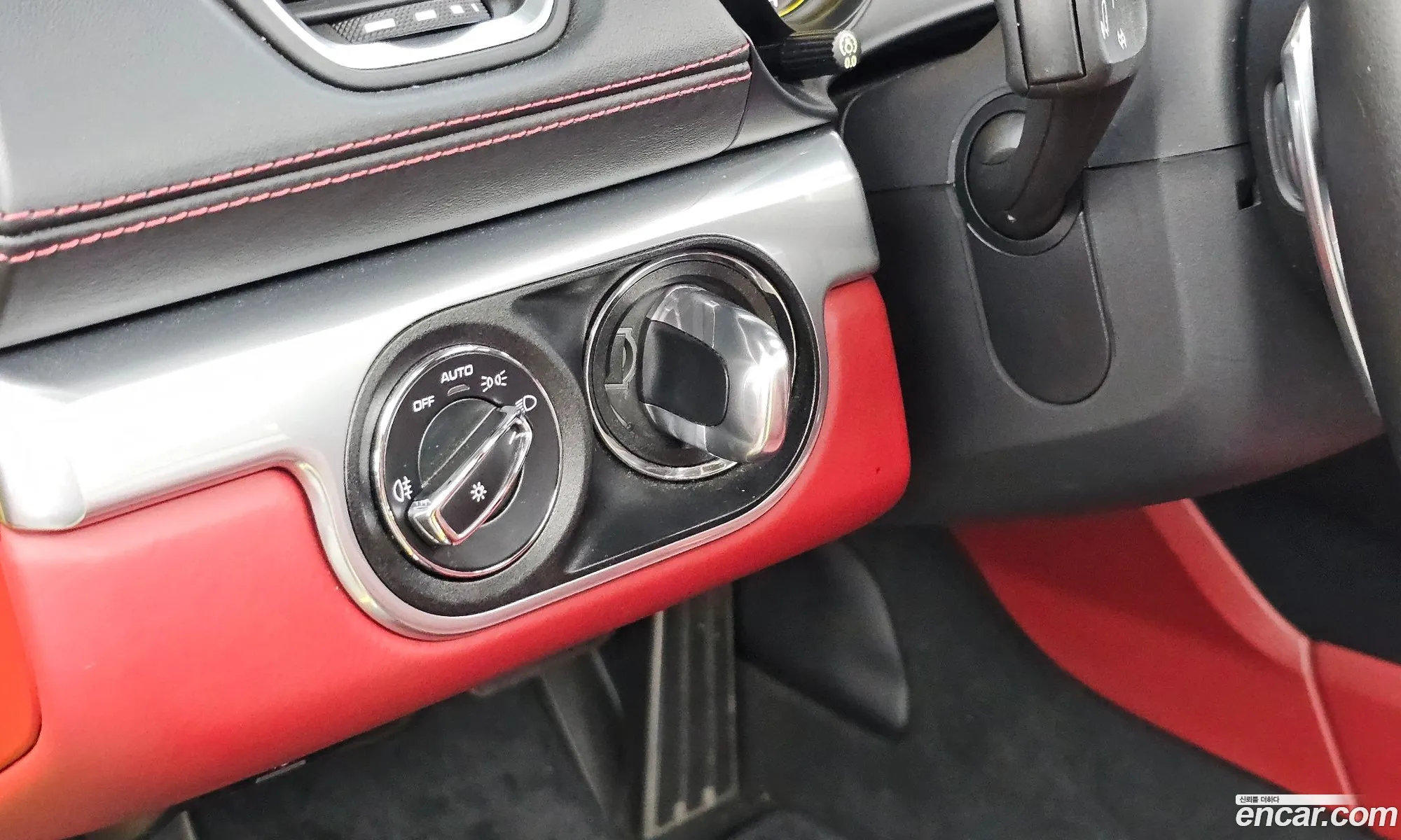 Porsche 718 Boxster 2019 WP0CB2987LS225262 — 16