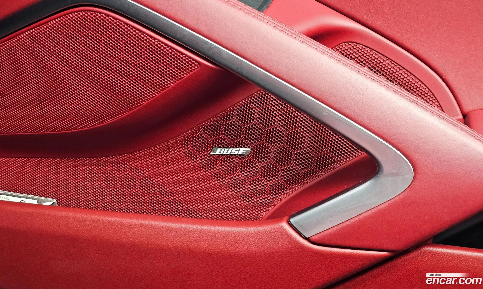 Porsche 718 Boxster 2019 WP0CB2987LS225262 — 31