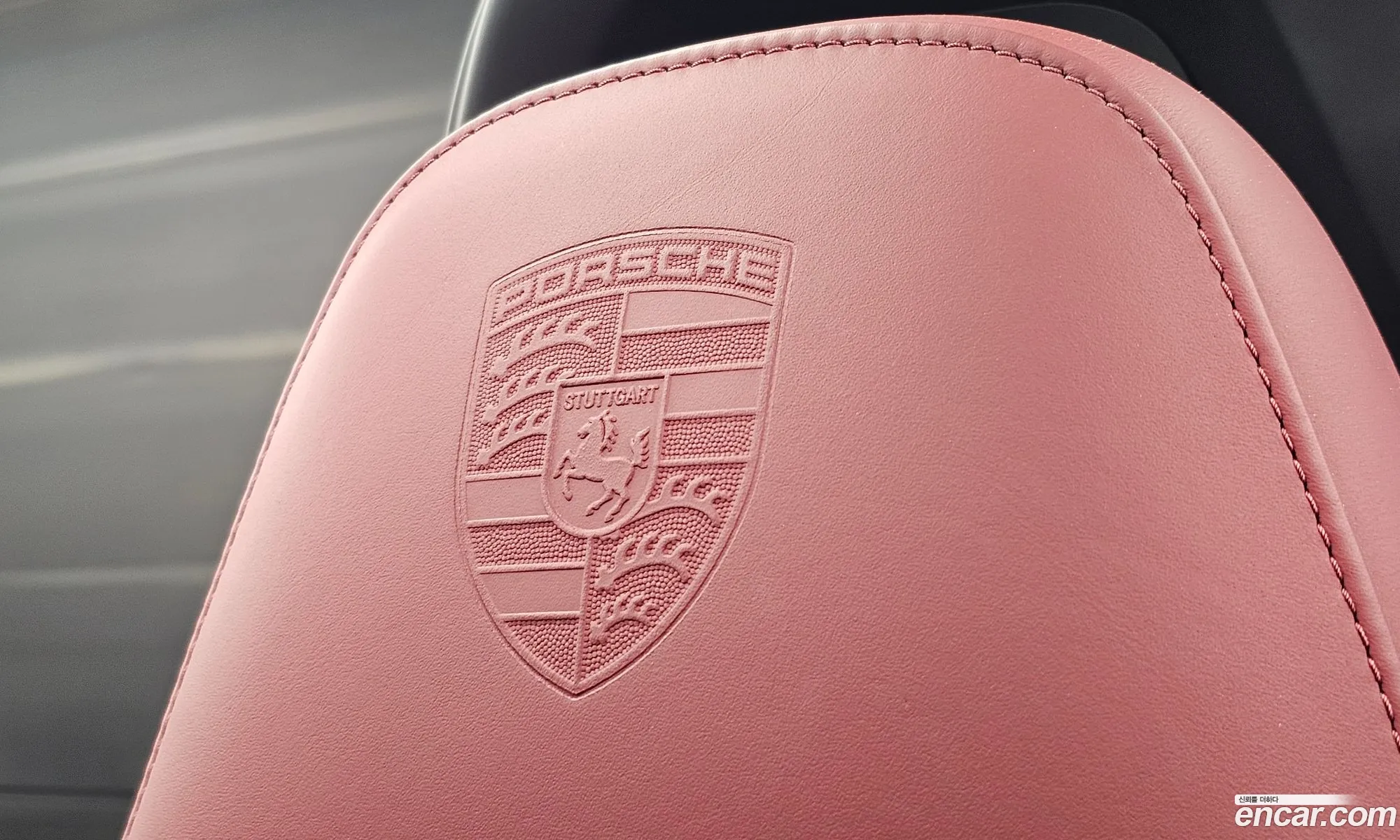 Porsche 718 Boxster 2019 WP0CB2987LS225262 — 20