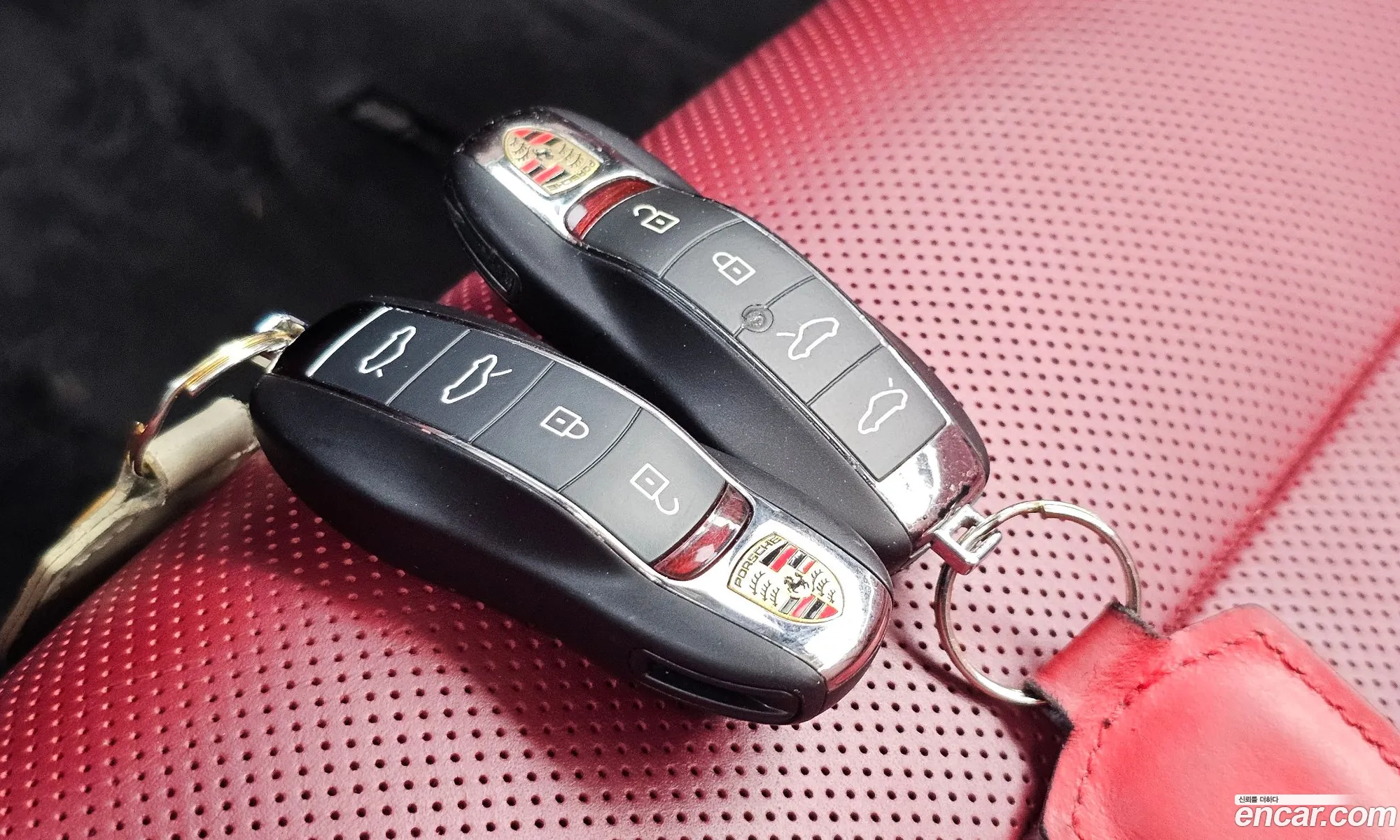 Porsche 718 Boxster 2019 WP0CB2987LS225262 — 13