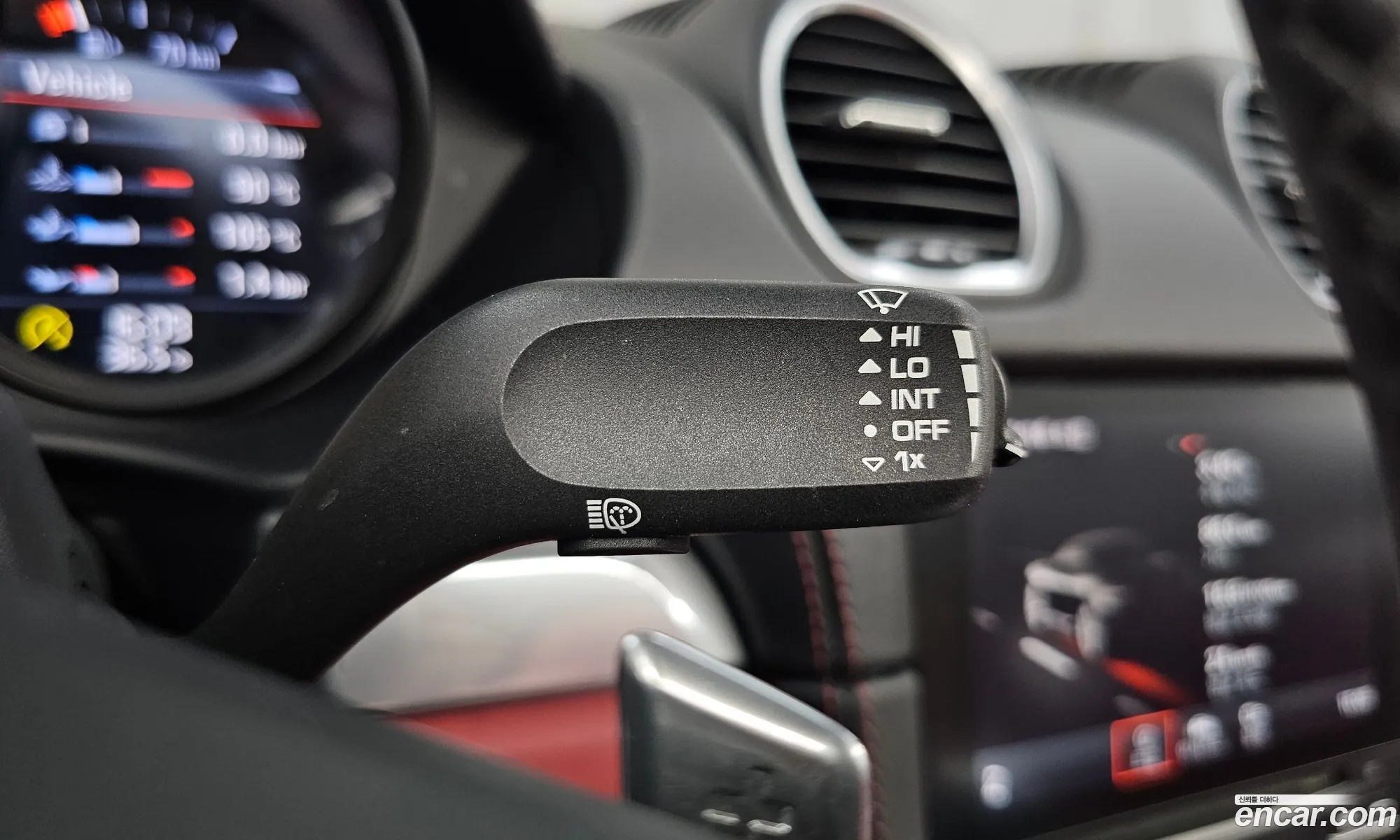 Porsche 718 Boxster 2019 WP0CB2987LS225262 — 27