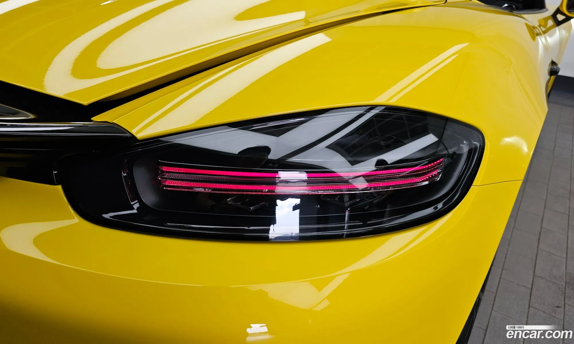 Porsche 718 Boxster 2019 WP0CB2987LS225262 — 30