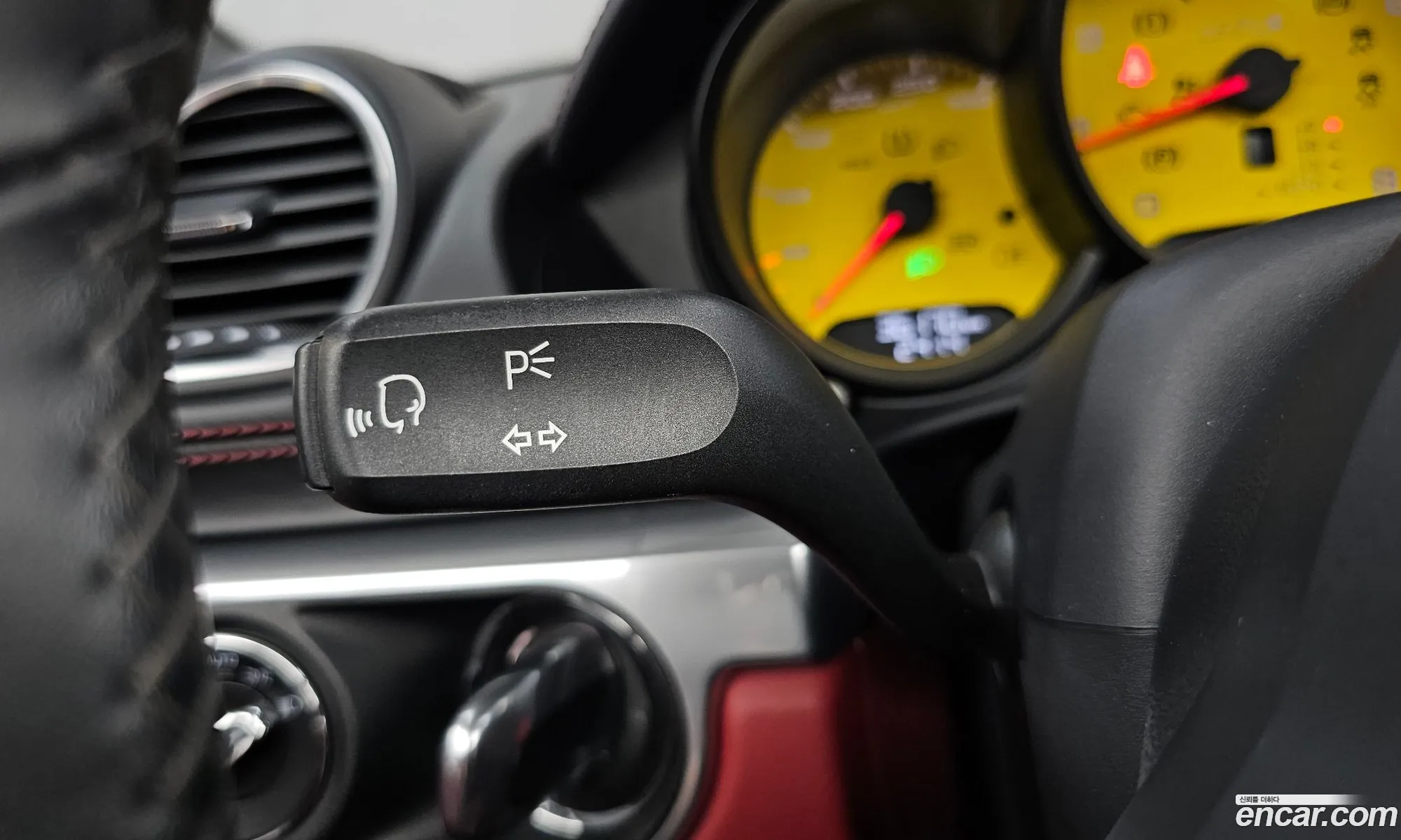 Porsche 718 Boxster 2019 WP0CB2987LS225262 — 8