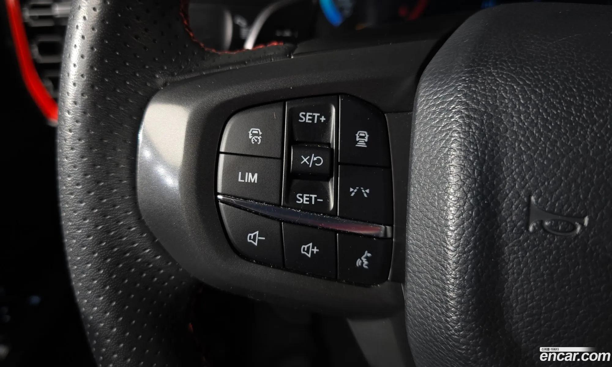 Ford Ranger 2025 6FPF2CMX2SRS49250 — 11