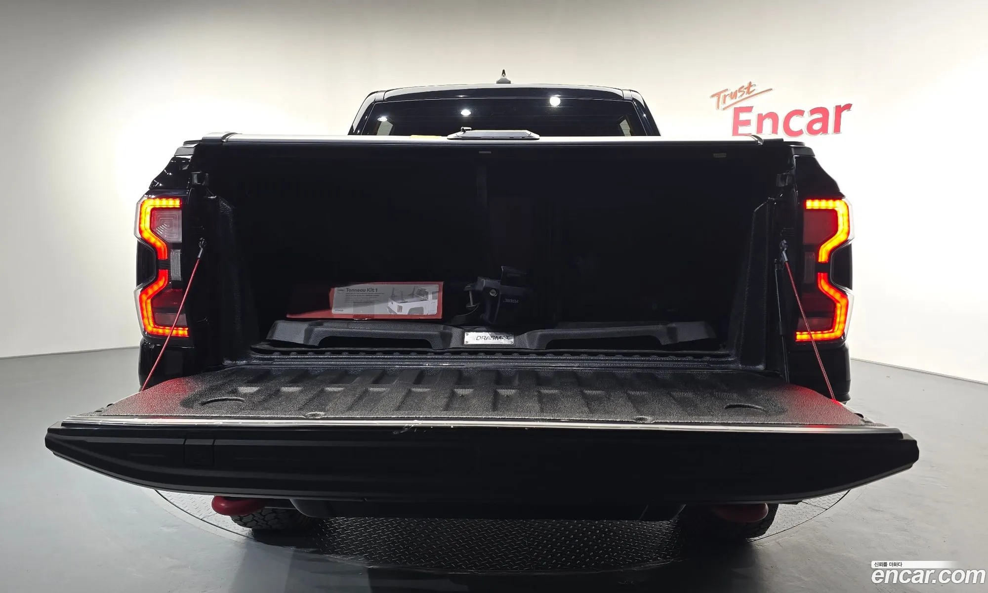 Ford Ranger 2025 6FPF2CMX2SRS49250 — 15