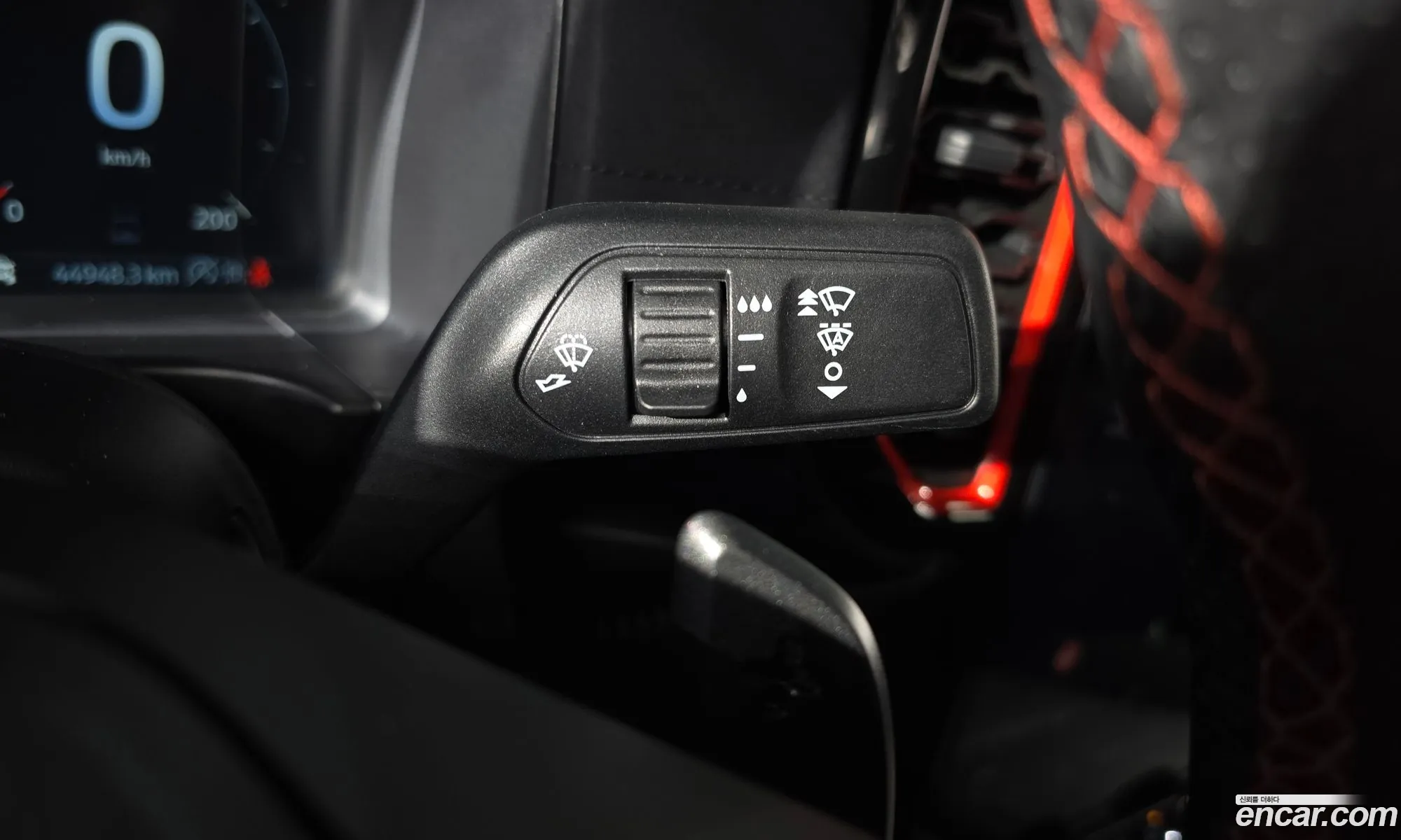 Ford Ranger 2025 6FPF2CMX2SRS49250 — 10