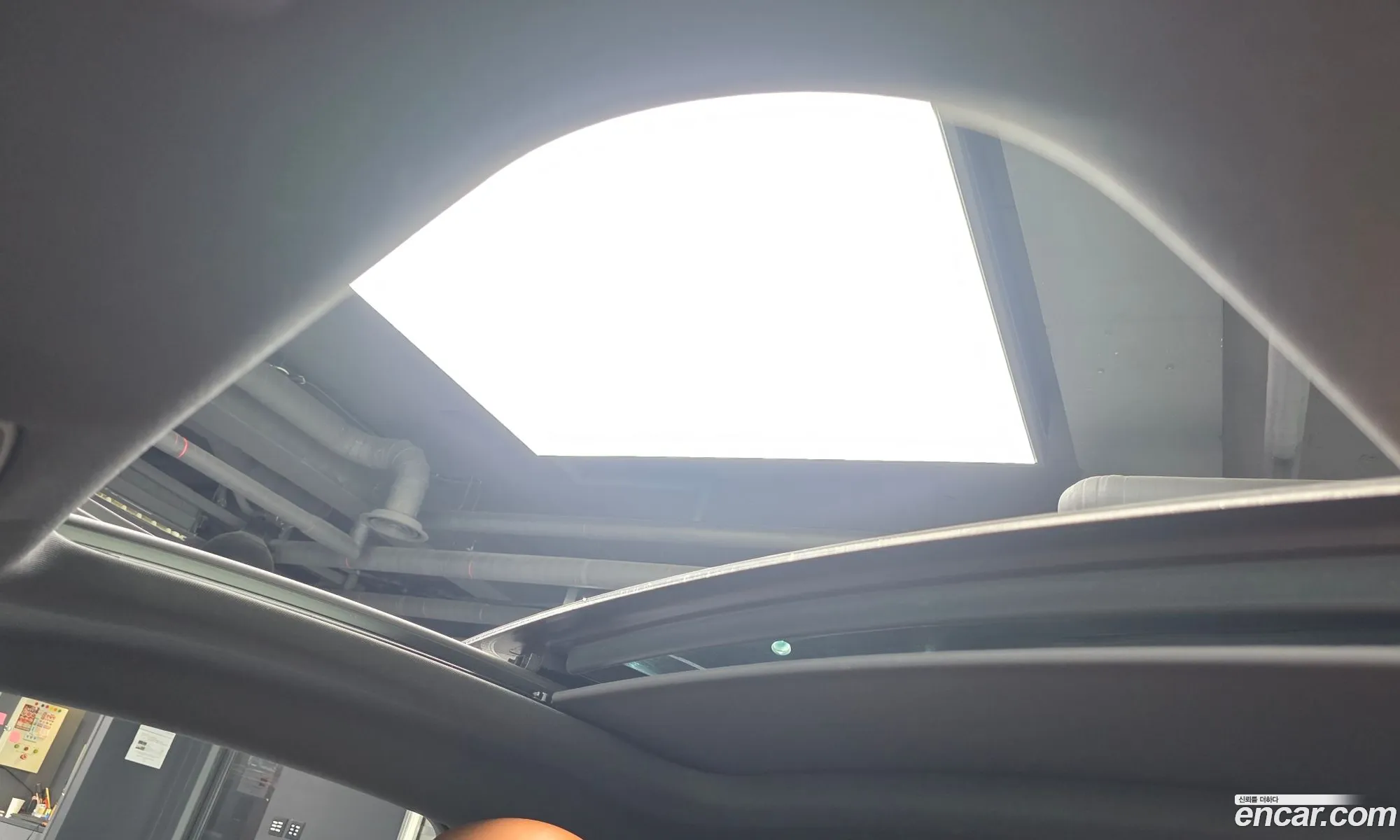 Mercedes-Benz C-Class W205 2019 — 16