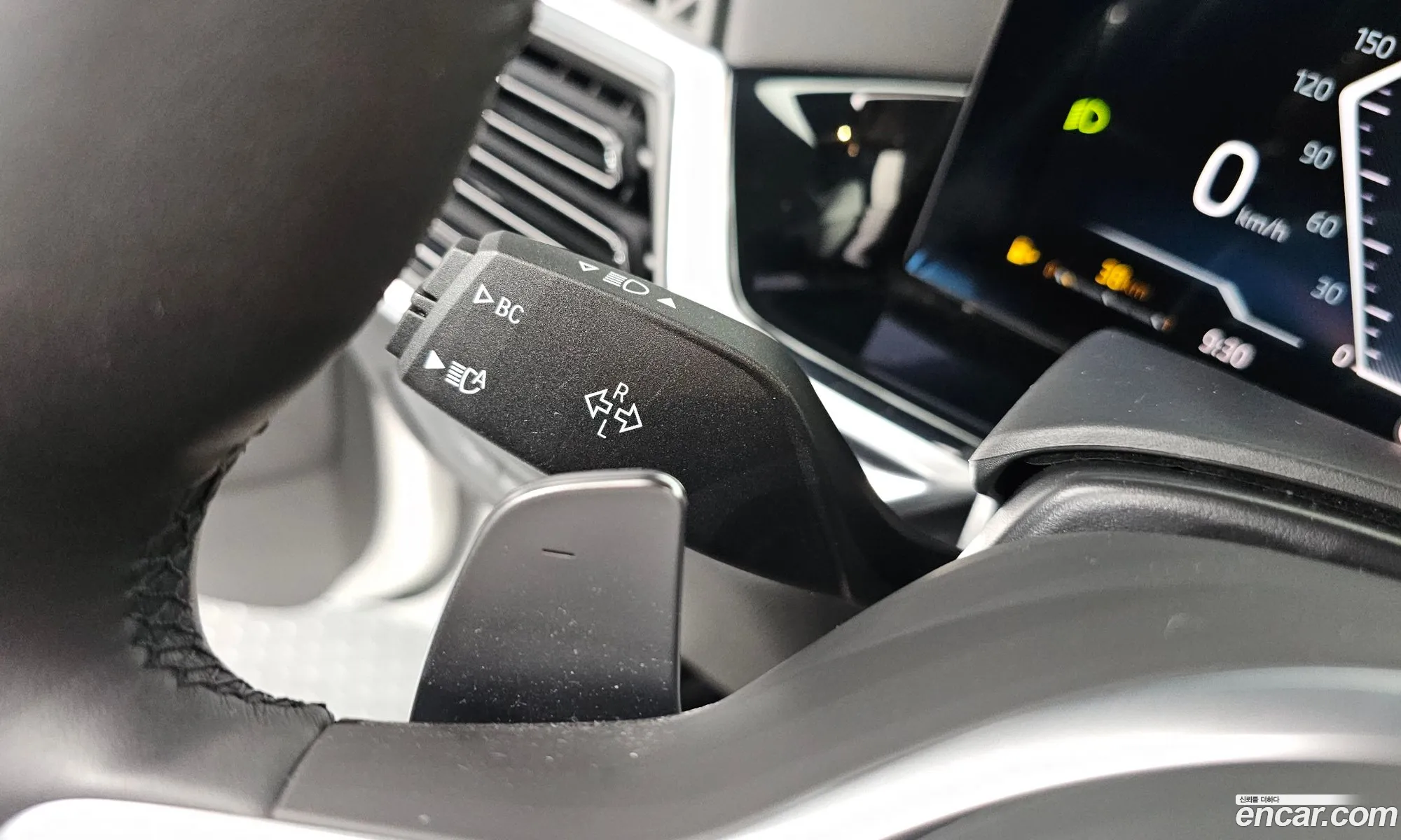 BMW X5 2025 WBA21EU00S9Z57480 — 33